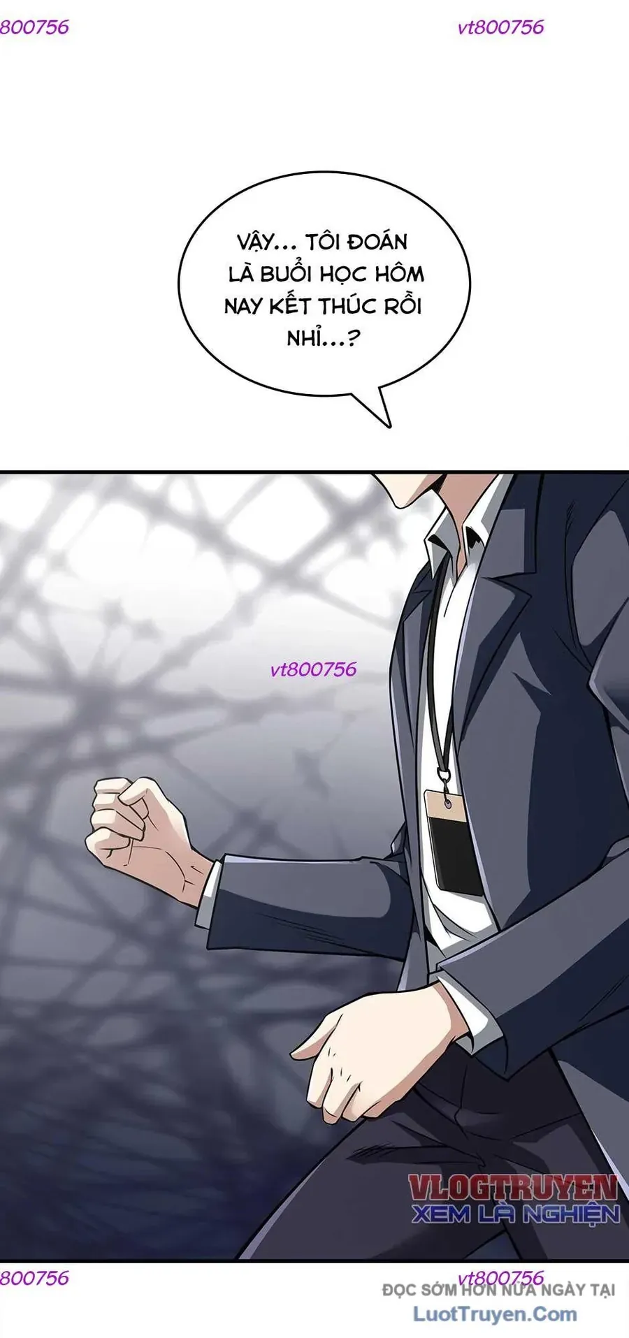 Thôn Phệ Thiên Ma Chapter 6 - 45