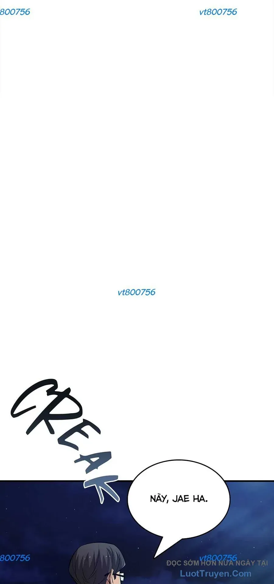 Thôn Phệ Thiên Ma Chapter 6 - 46