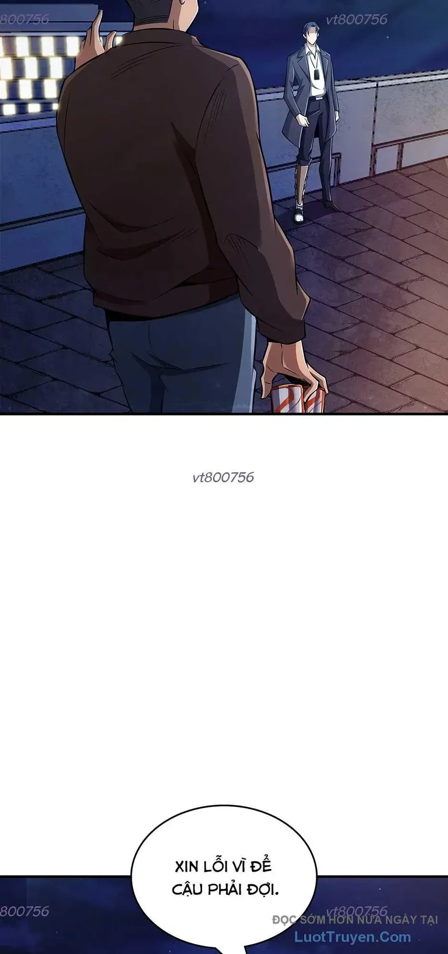 Thôn Phệ Thiên Ma Chapter 6 - 47