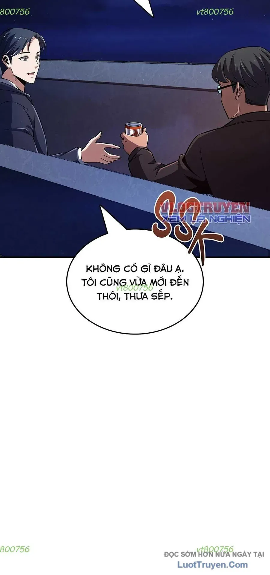 Thôn Phệ Thiên Ma Chapter 6 - 48