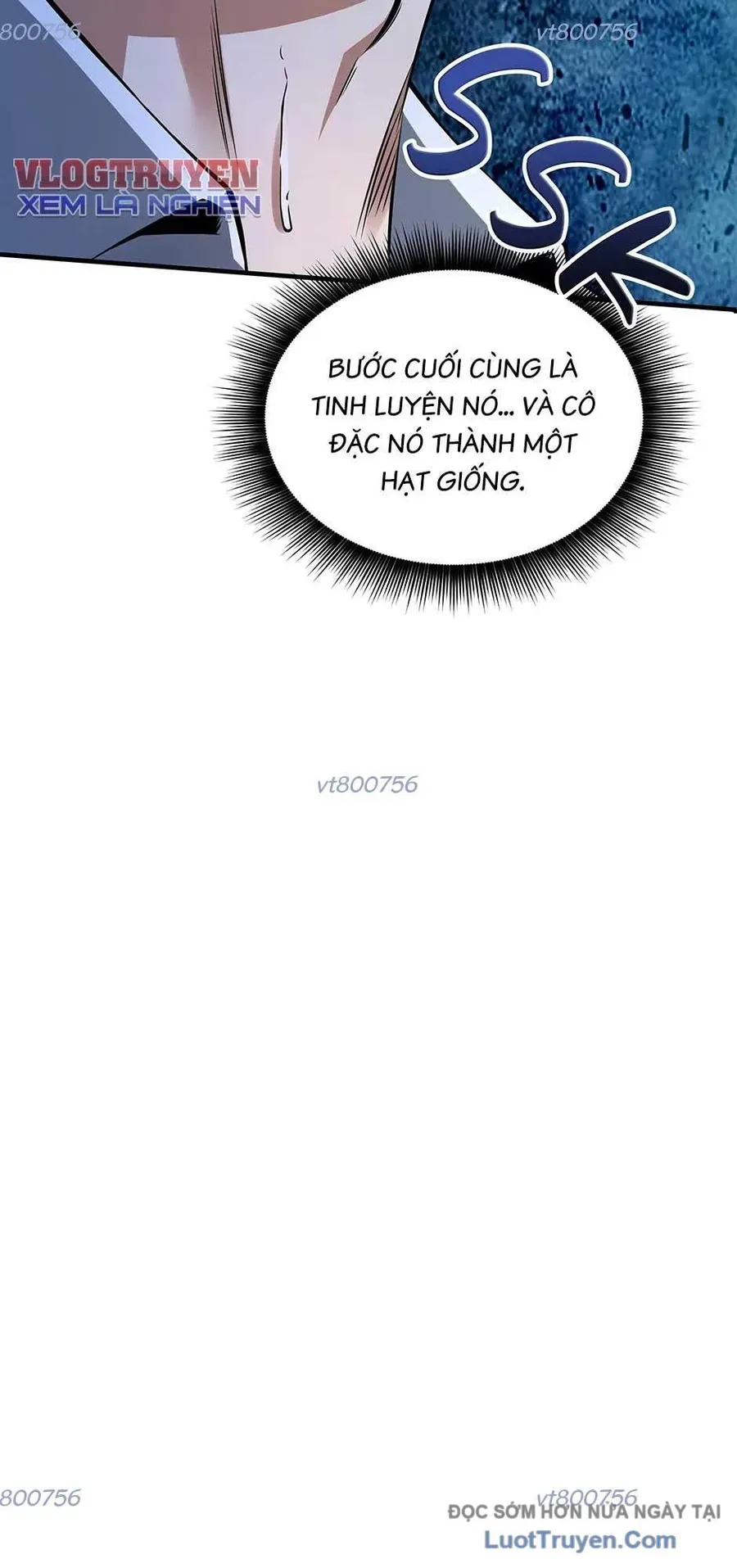 Thôn Phệ Thiên Ma Chapter 6 - 6