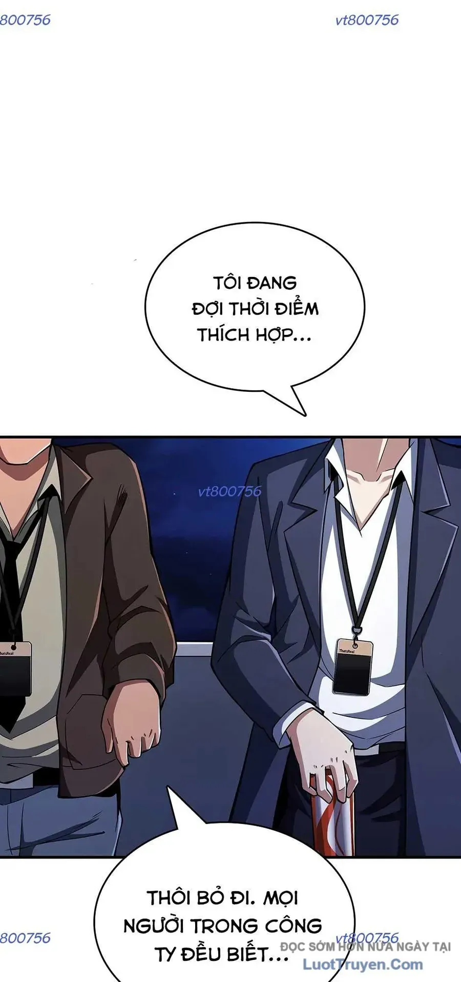 Thôn Phệ Thiên Ma Chapter 6 - 52