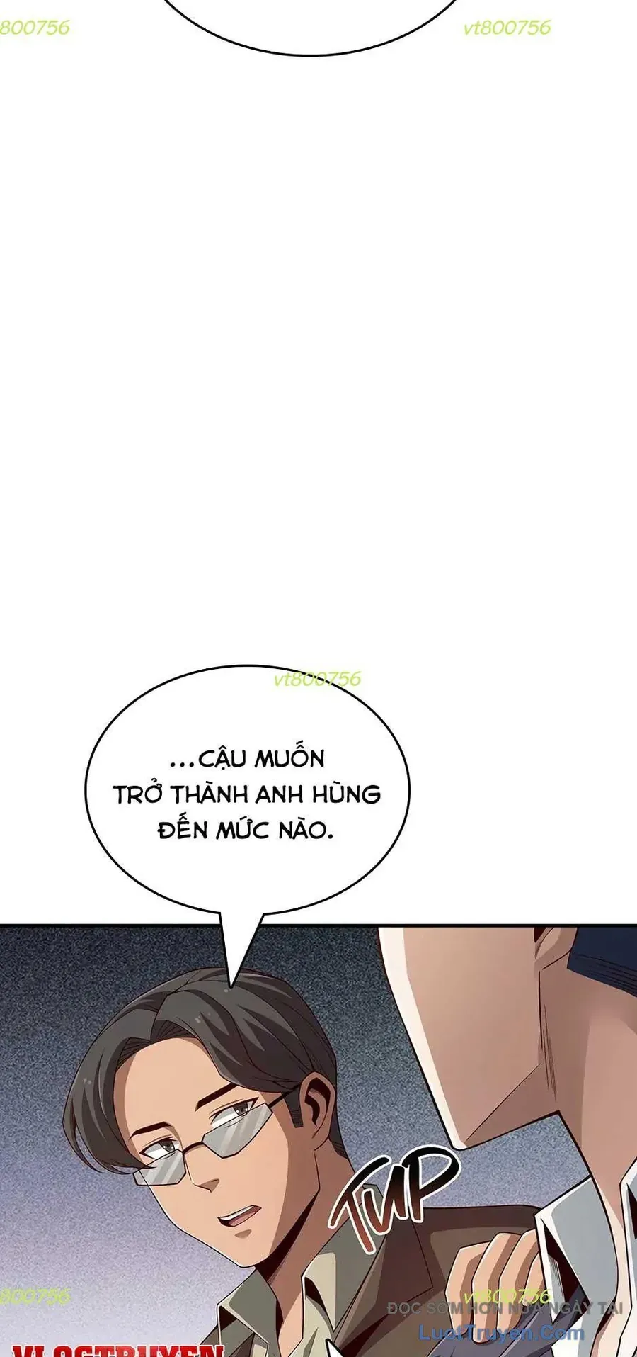 Thôn Phệ Thiên Ma Chapter 6 - 53