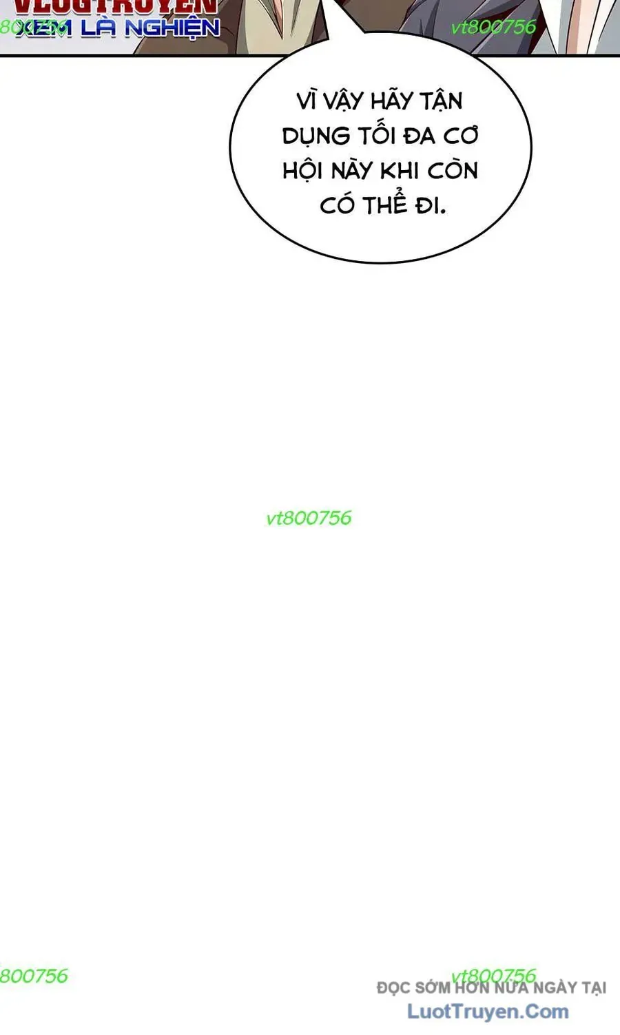 Thôn Phệ Thiên Ma Chapter 6 - 54