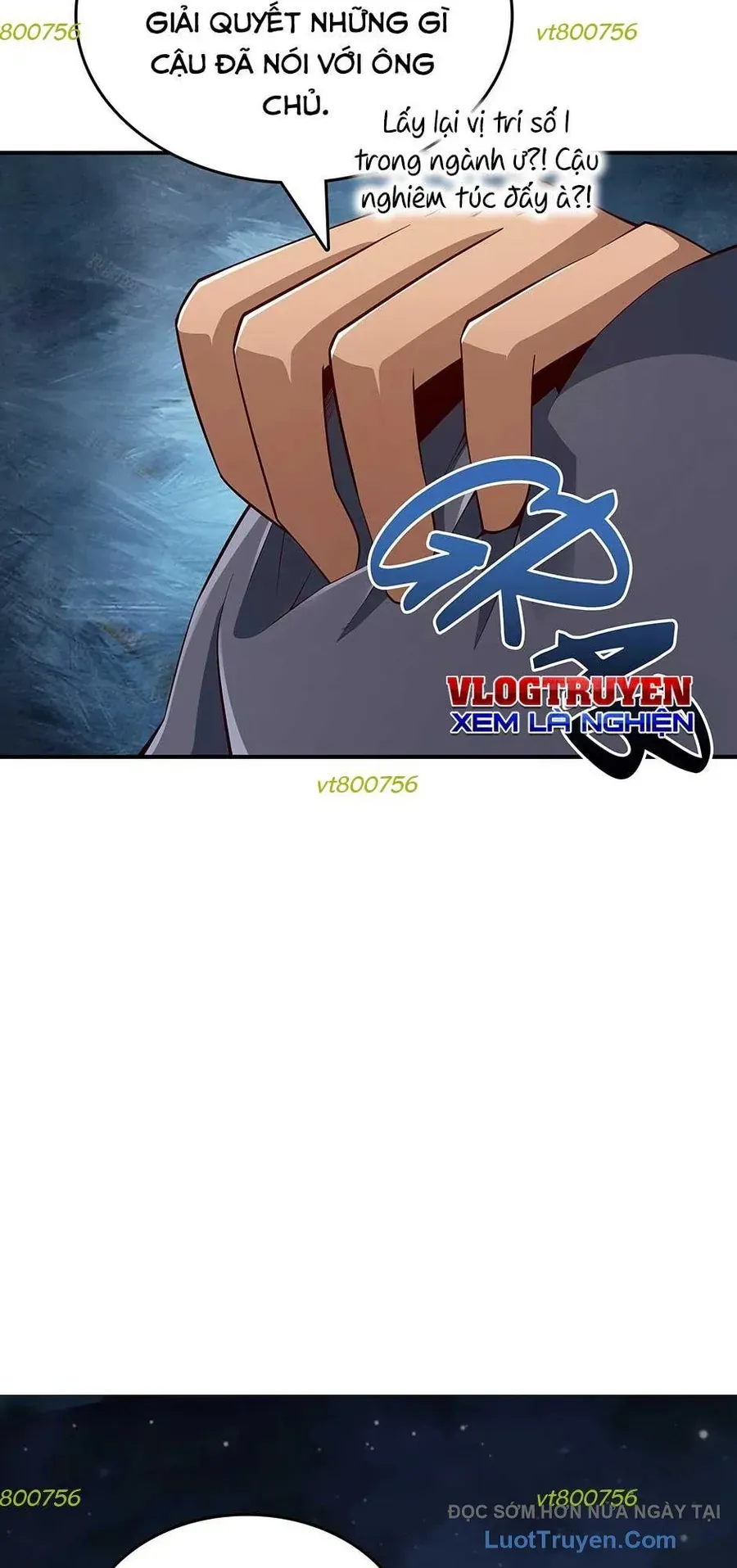 Thôn Phệ Thiên Ma Chapter 6 - 56