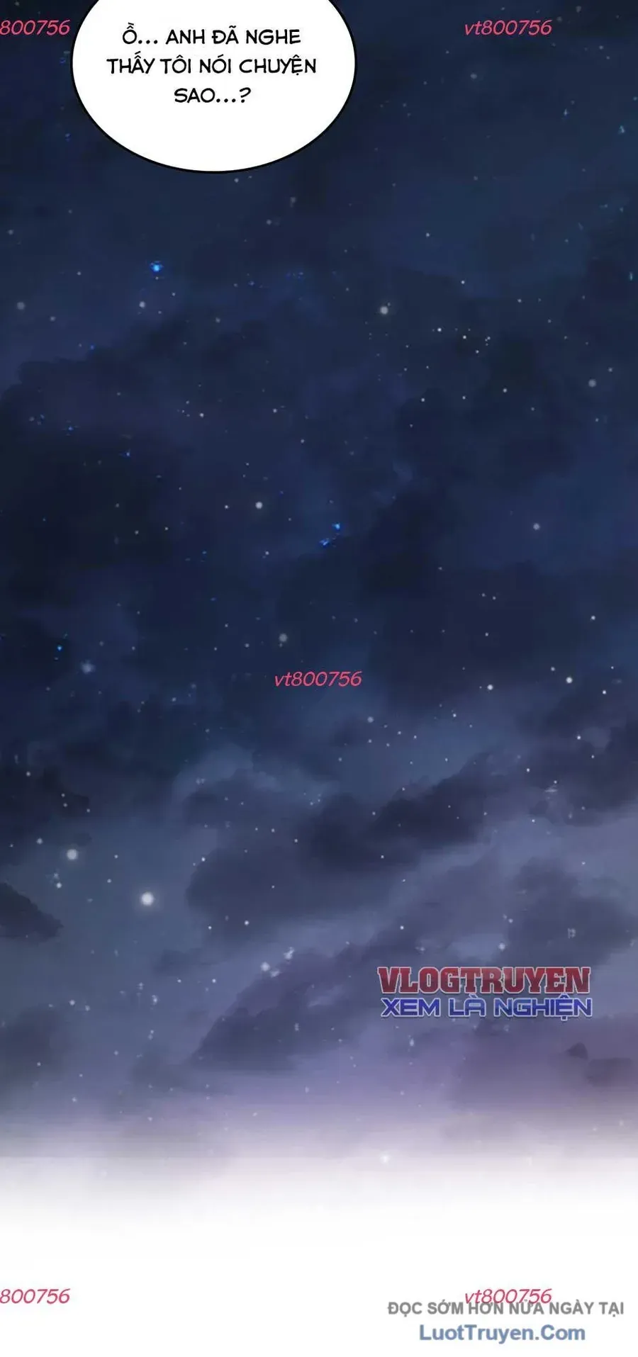 Thôn Phệ Thiên Ma Chapter 6 - 57