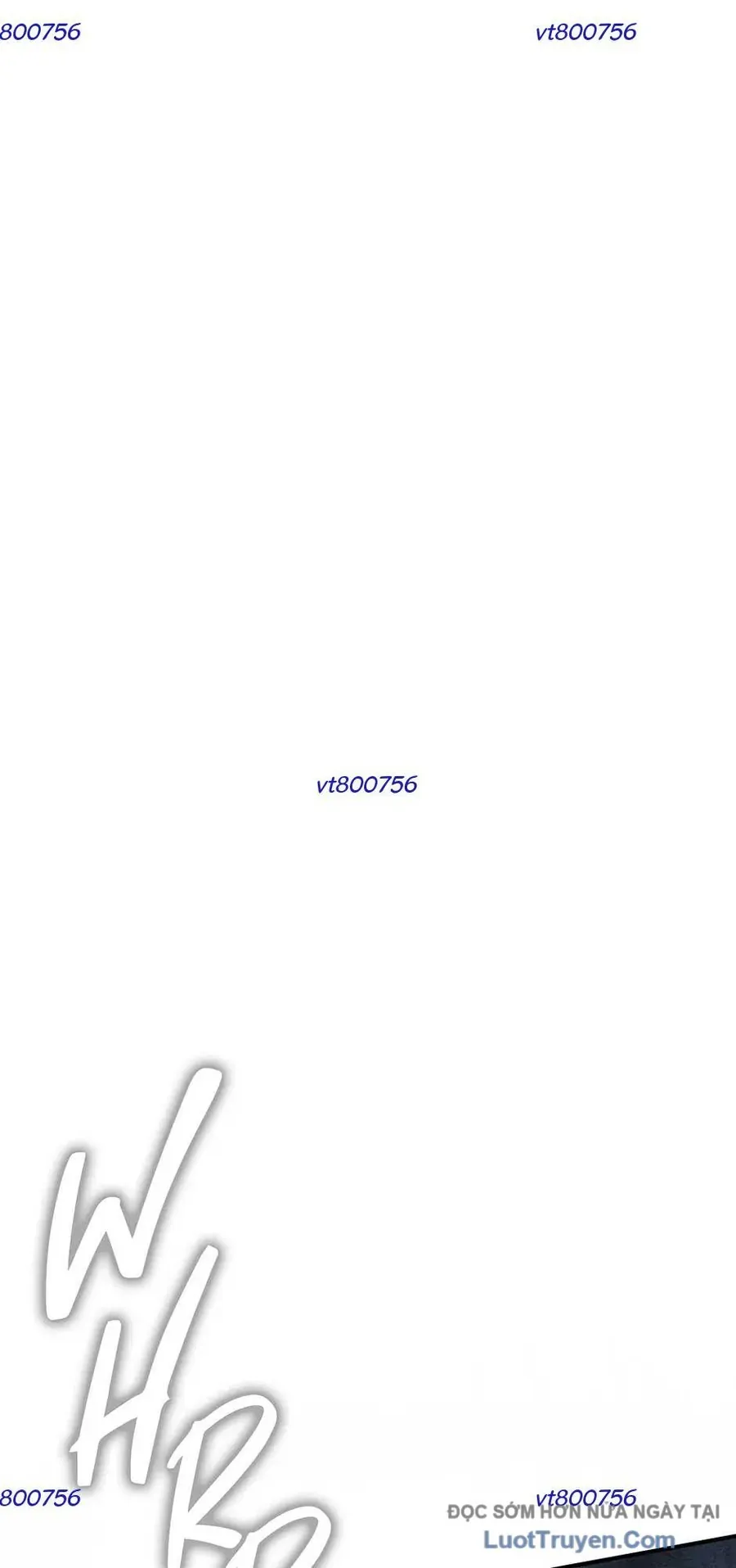 Thôn Phệ Thiên Ma Chapter 6 - 58