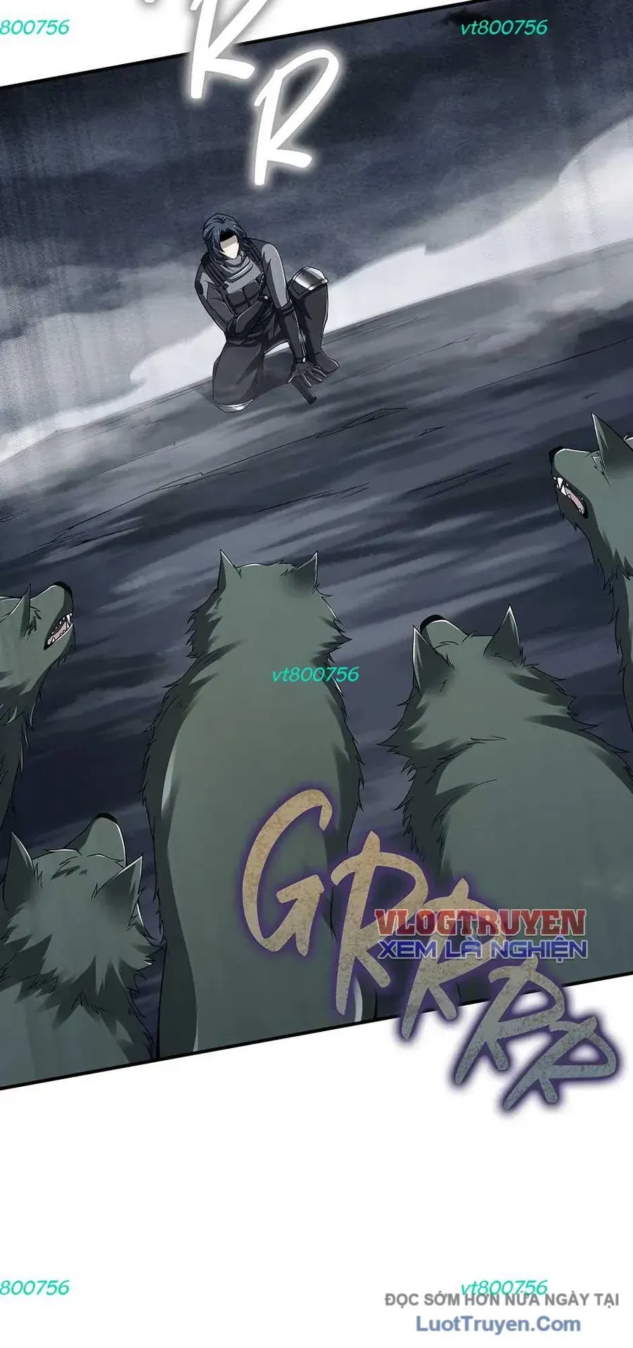 Thôn Phệ Thiên Ma Chapter 6 - 59