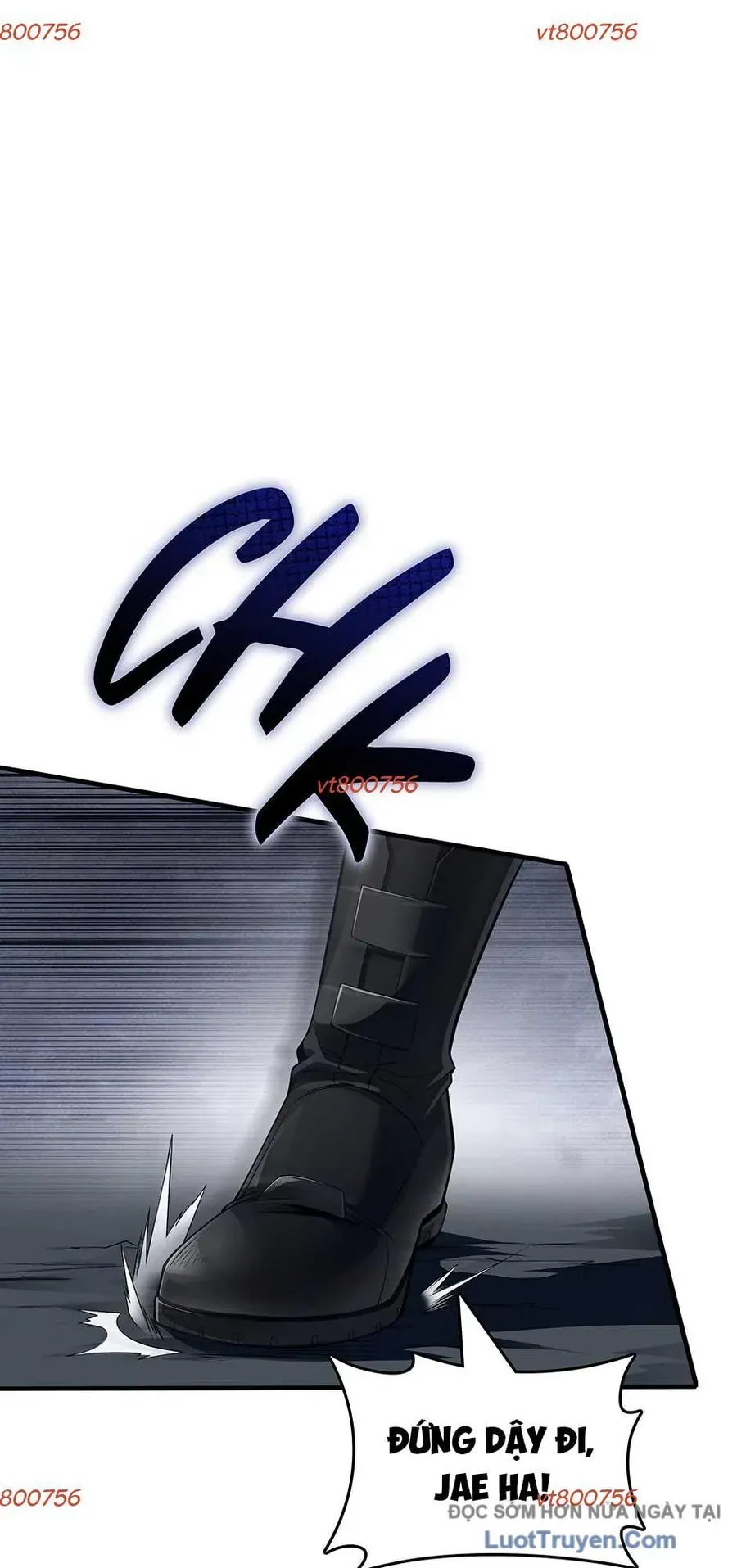 Thôn Phệ Thiên Ma Chapter 6 - 60