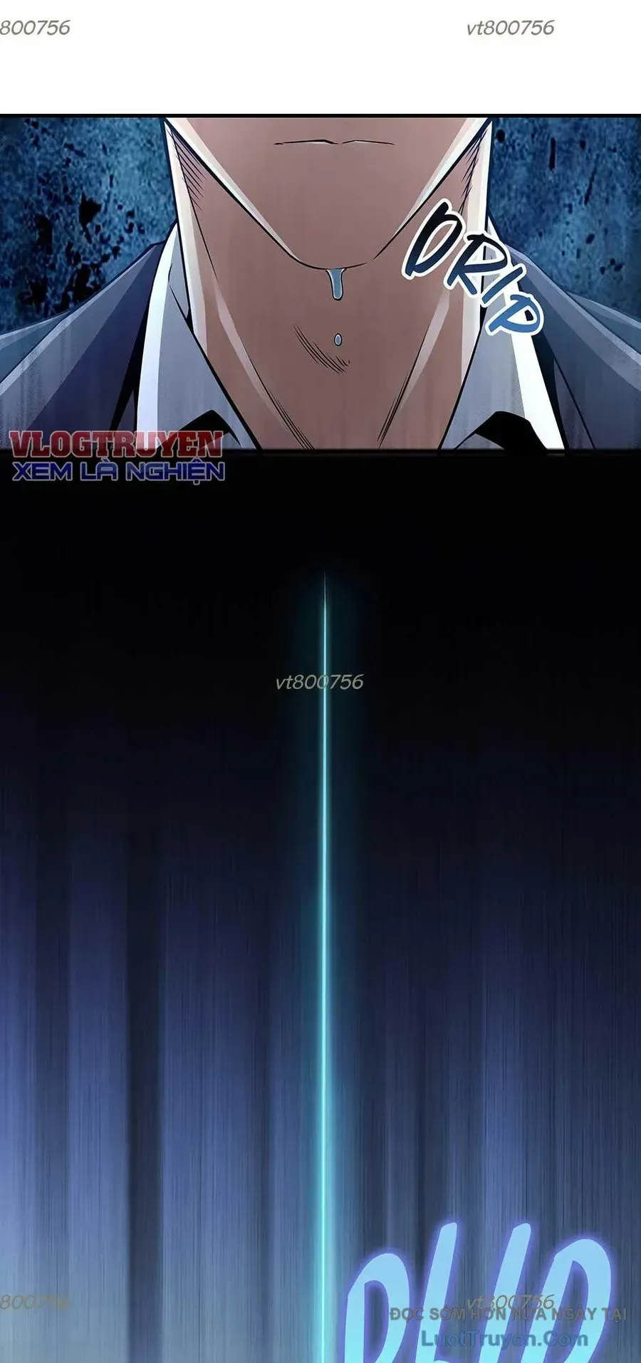 Thôn Phệ Thiên Ma Chapter 6 - 7