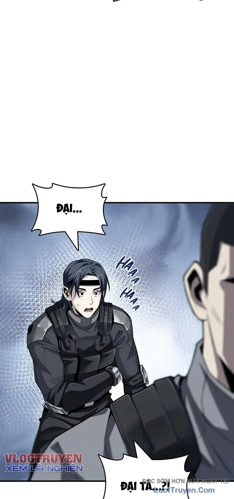 Thôn Phệ Thiên Ma Chapter 6 - 61