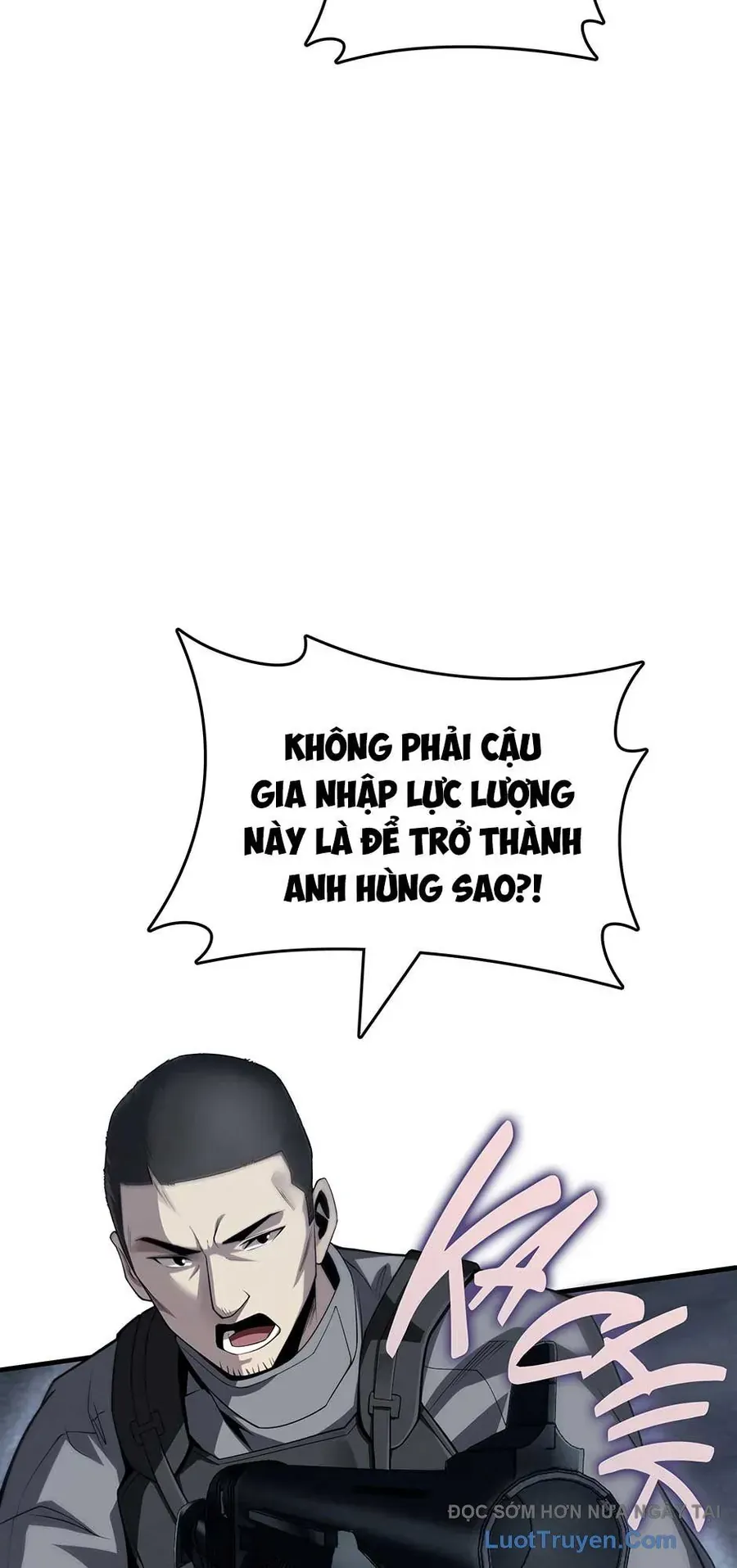 Thôn Phệ Thiên Ma Chapter 6 - 62