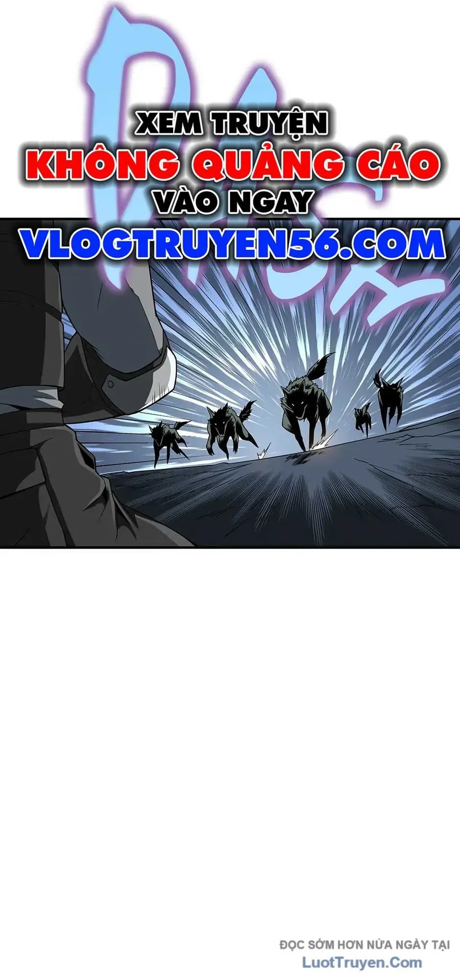 Thôn Phệ Thiên Ma Chapter 6 - 64