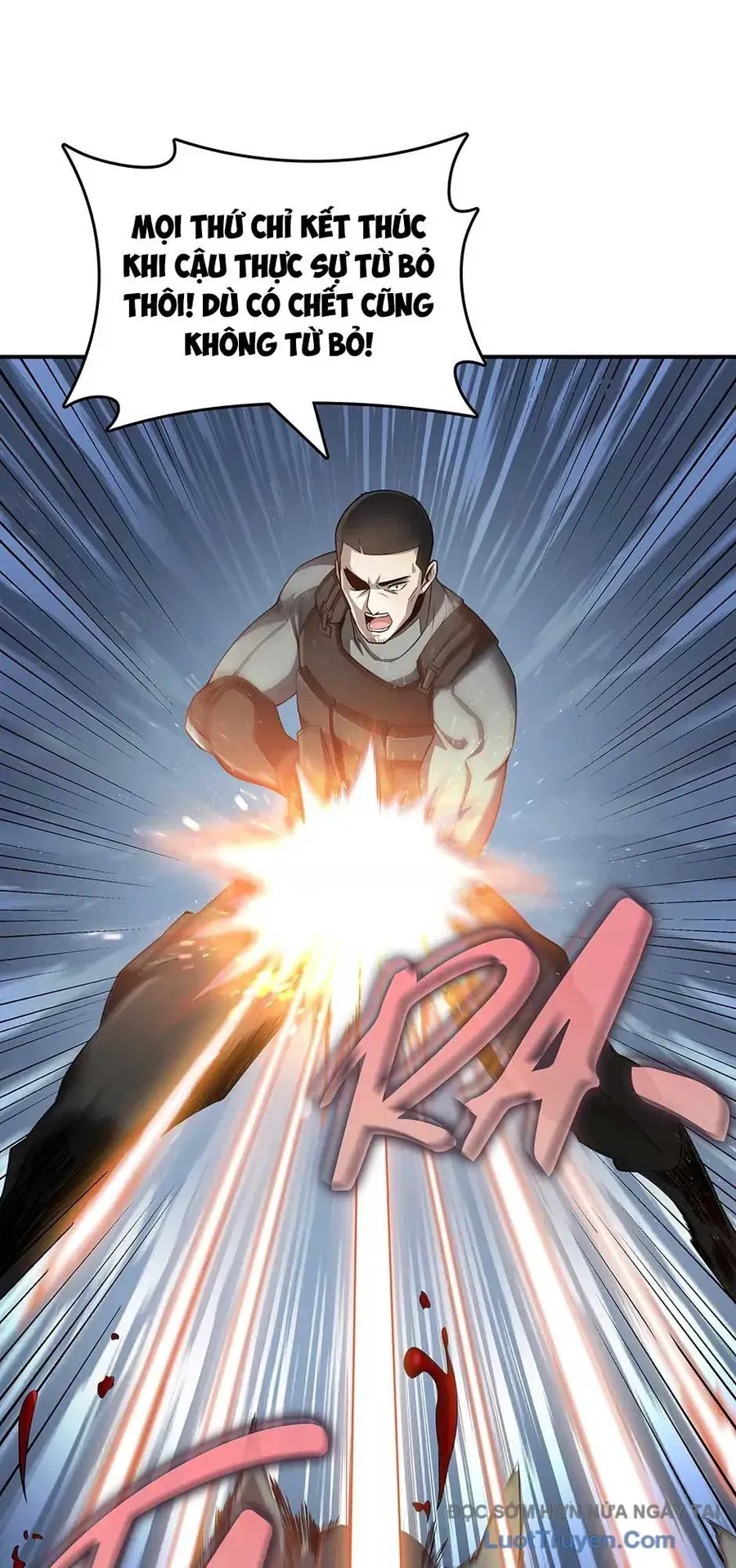 Thôn Phệ Thiên Ma Chapter 6 - 65