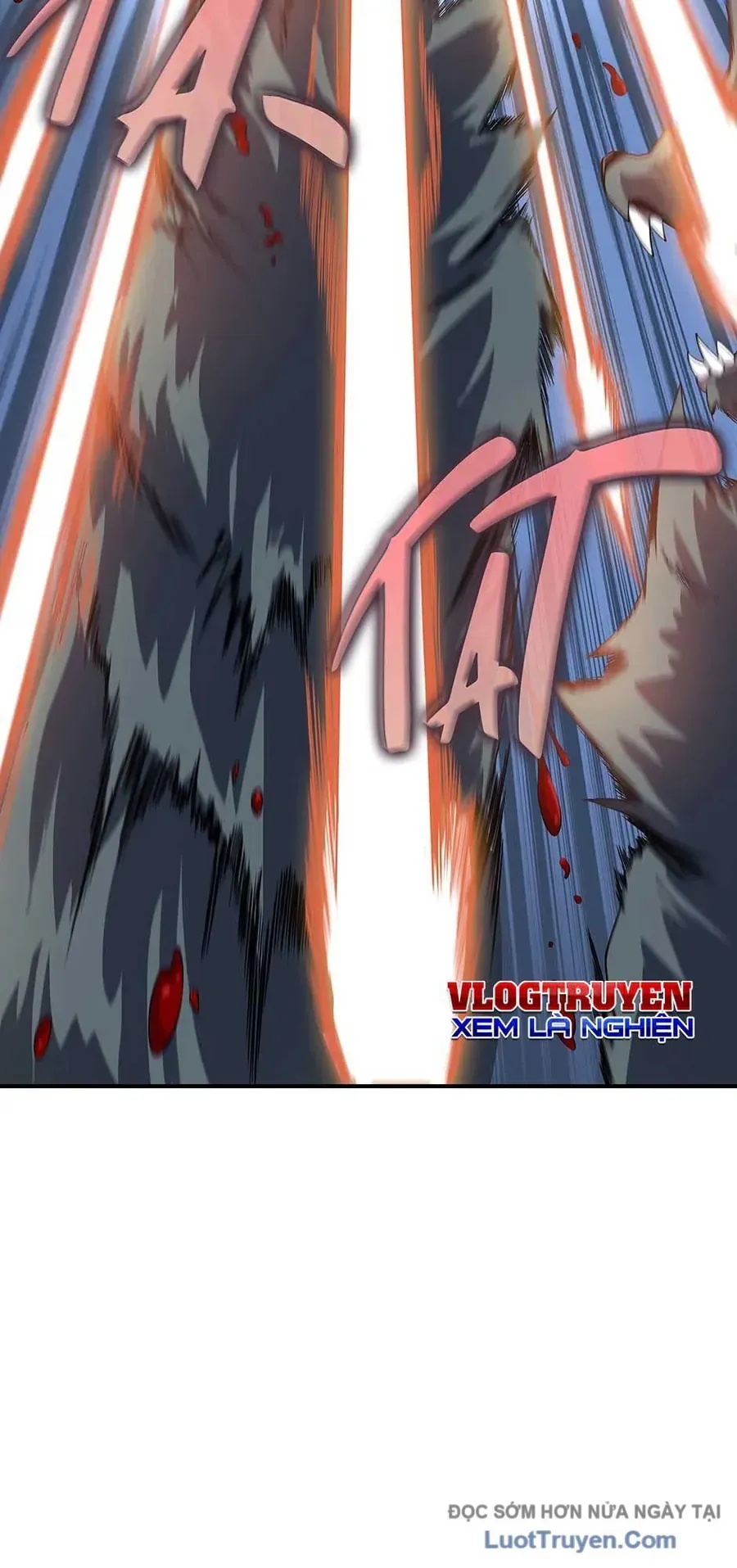 Thôn Phệ Thiên Ma Chapter 6 - 66