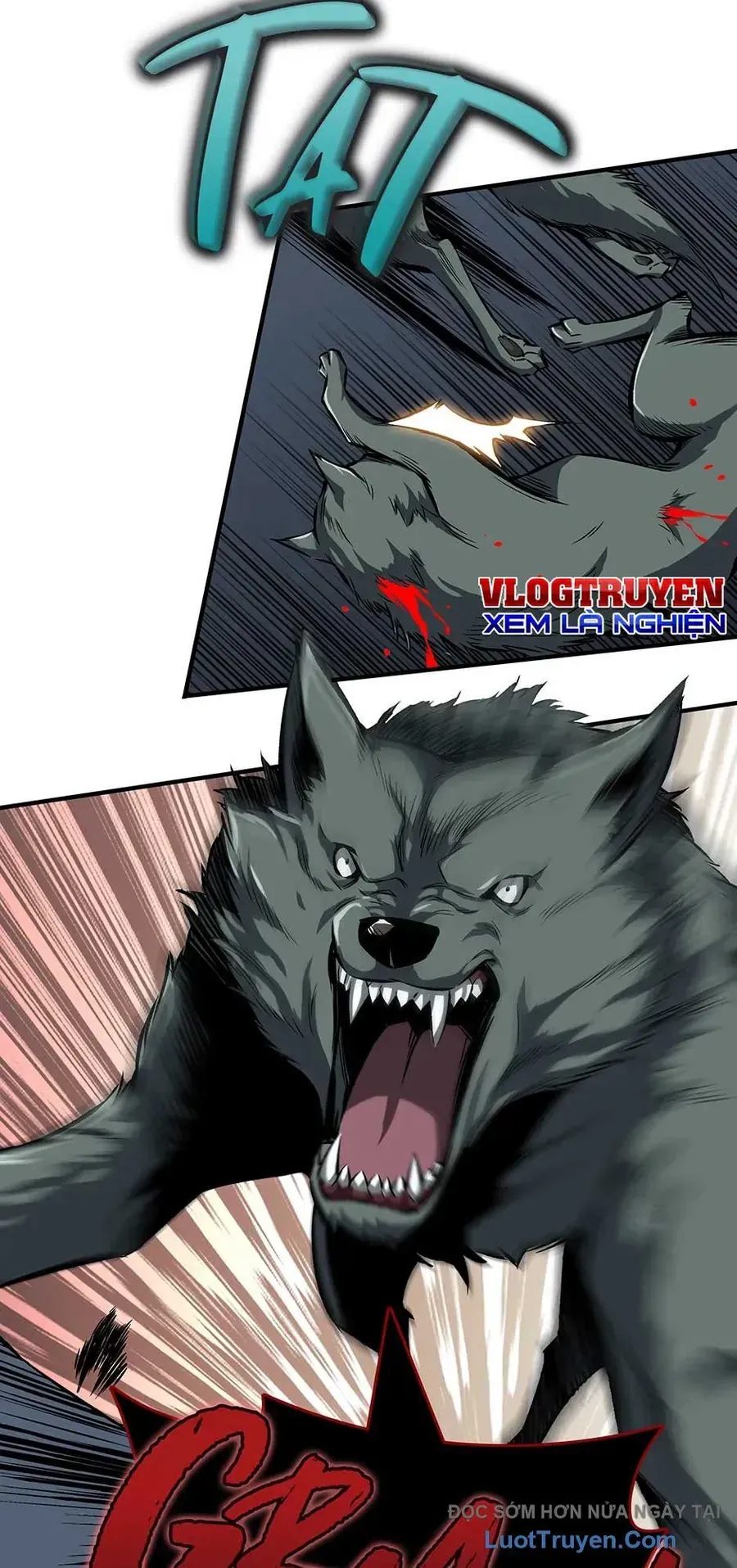 Thôn Phệ Thiên Ma Chapter 6 - 68