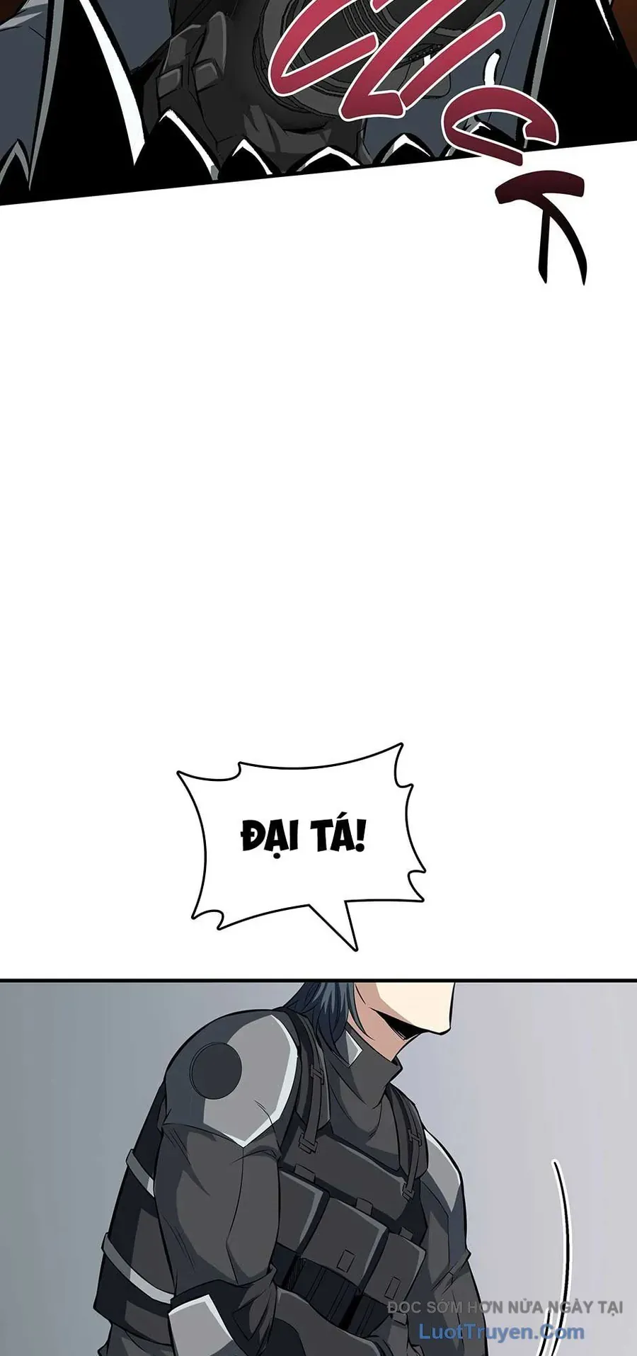 Thôn Phệ Thiên Ma Chapter 6 - 70