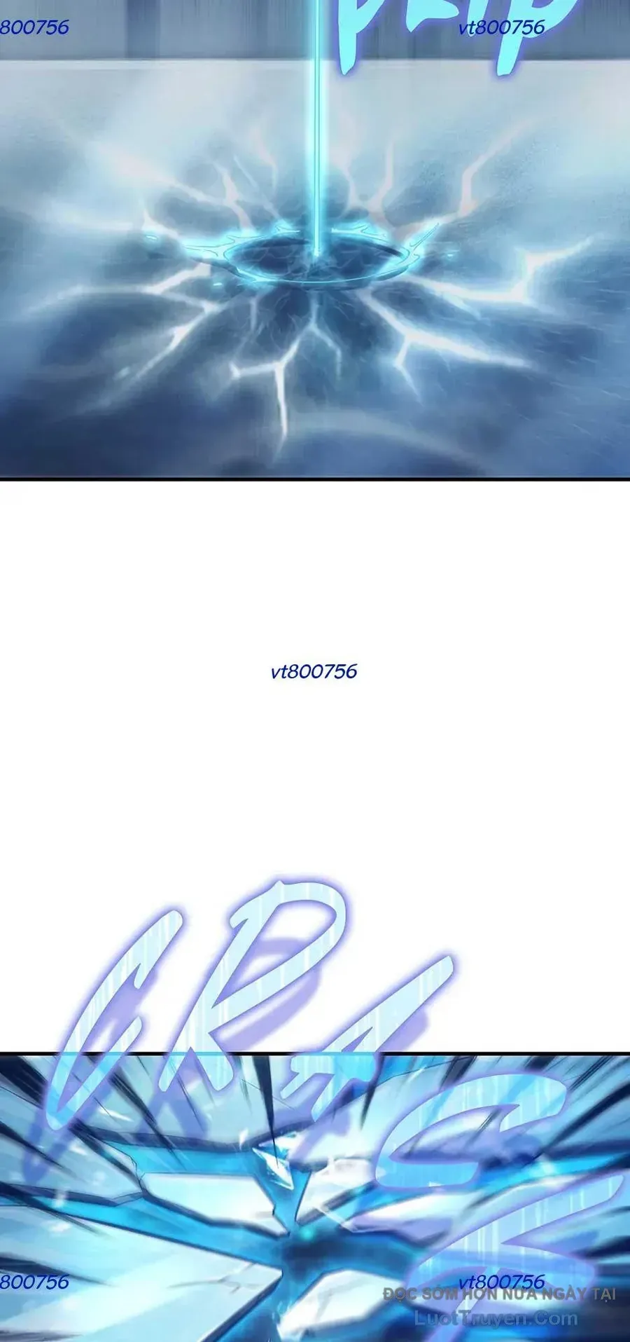 Thôn Phệ Thiên Ma Chapter 6 - 8