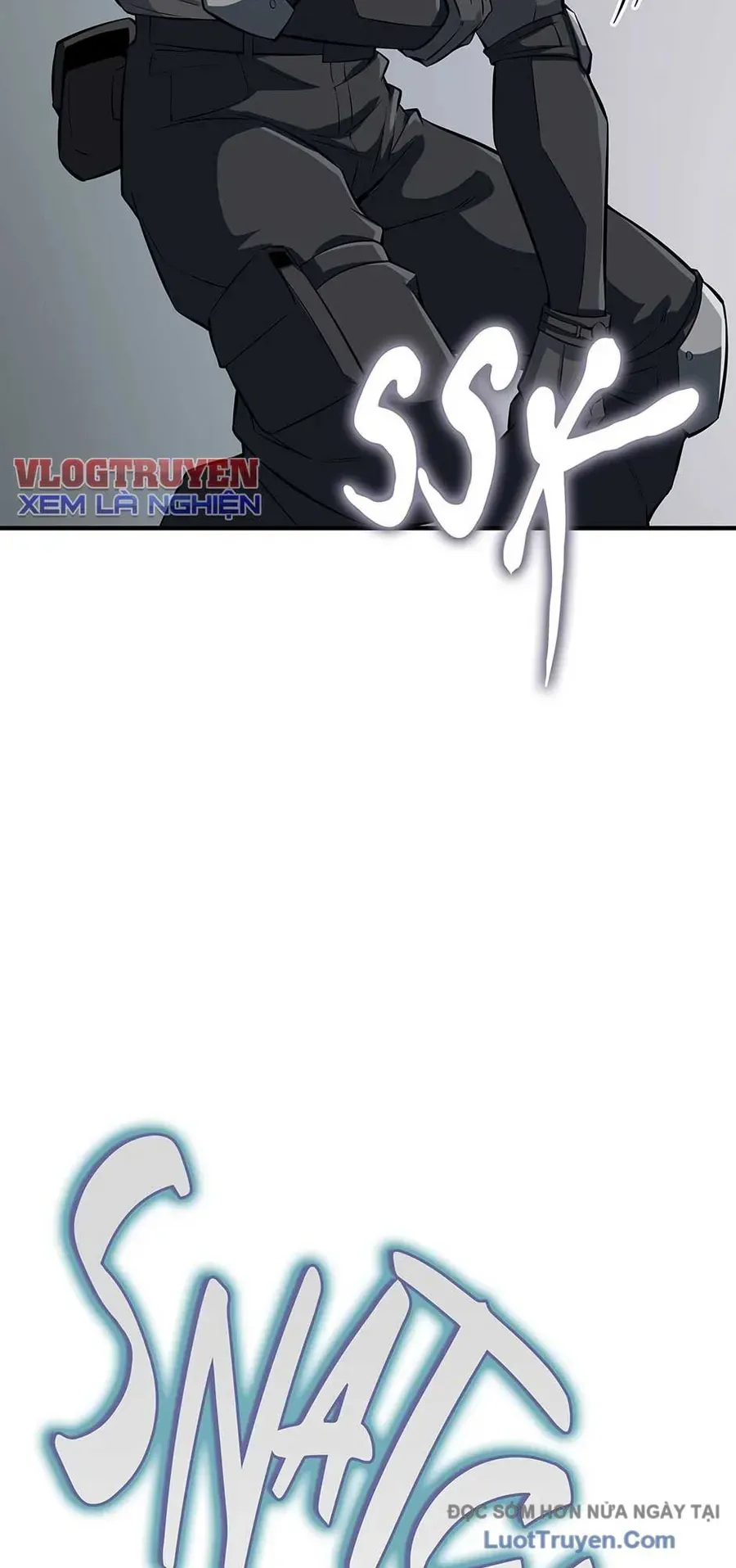 Thôn Phệ Thiên Ma Chapter 6 - 71