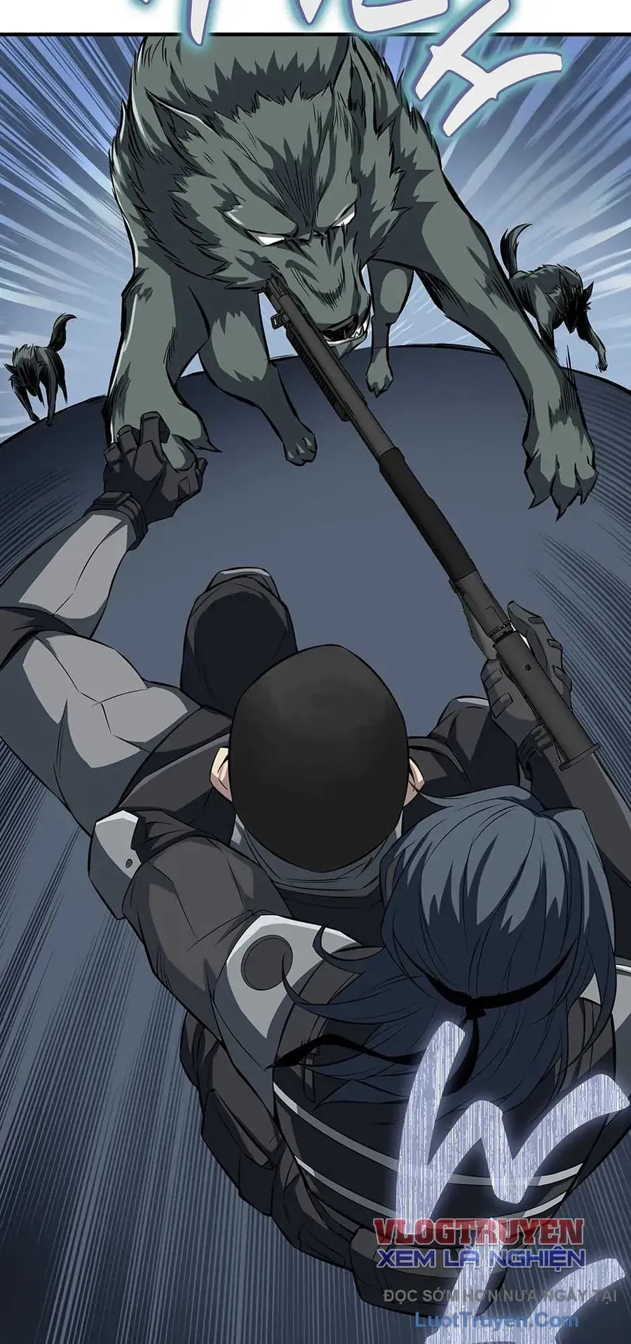 Thôn Phệ Thiên Ma Chapter 6 - 72