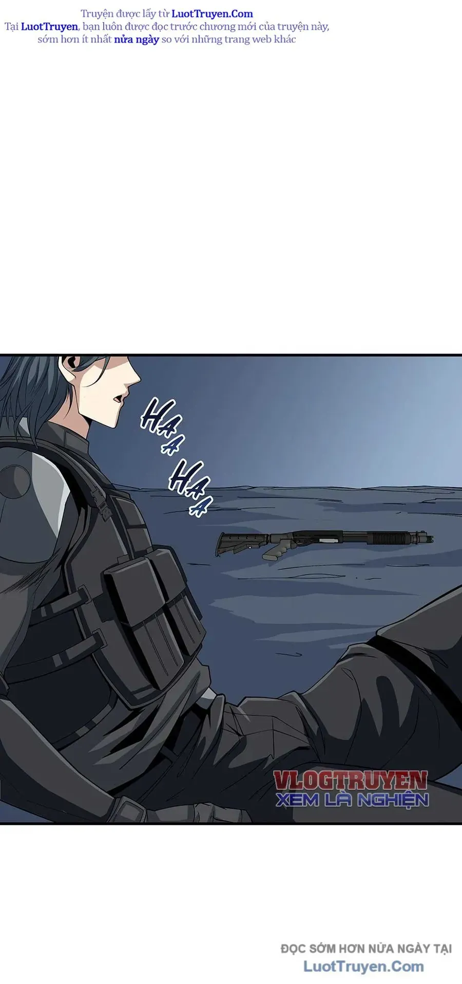 Thôn Phệ Thiên Ma Chapter 6 - 74