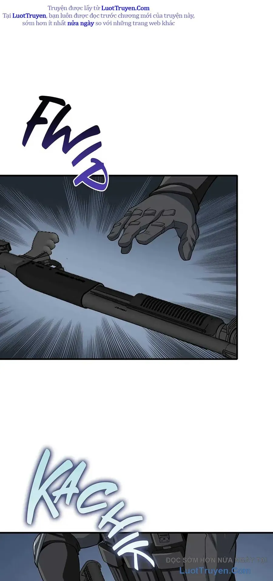 Thôn Phệ Thiên Ma Chapter 6 - 75