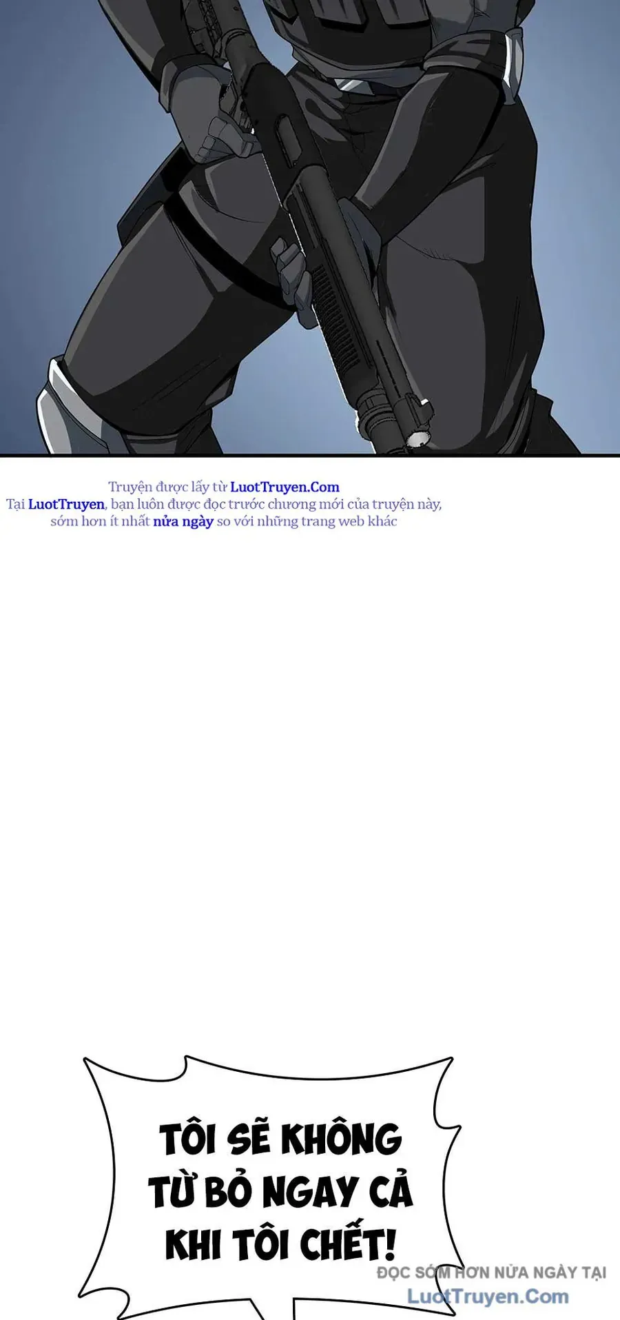 Thôn Phệ Thiên Ma Chapter 6 - 76