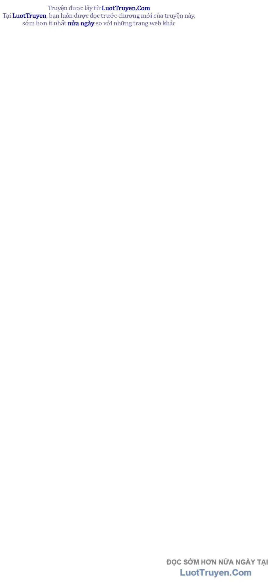 Thôn Phệ Thiên Ma Chapter 6 - 78