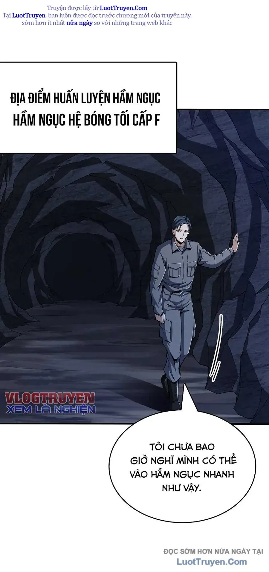 Thôn Phệ Thiên Ma Chapter 6 - 79