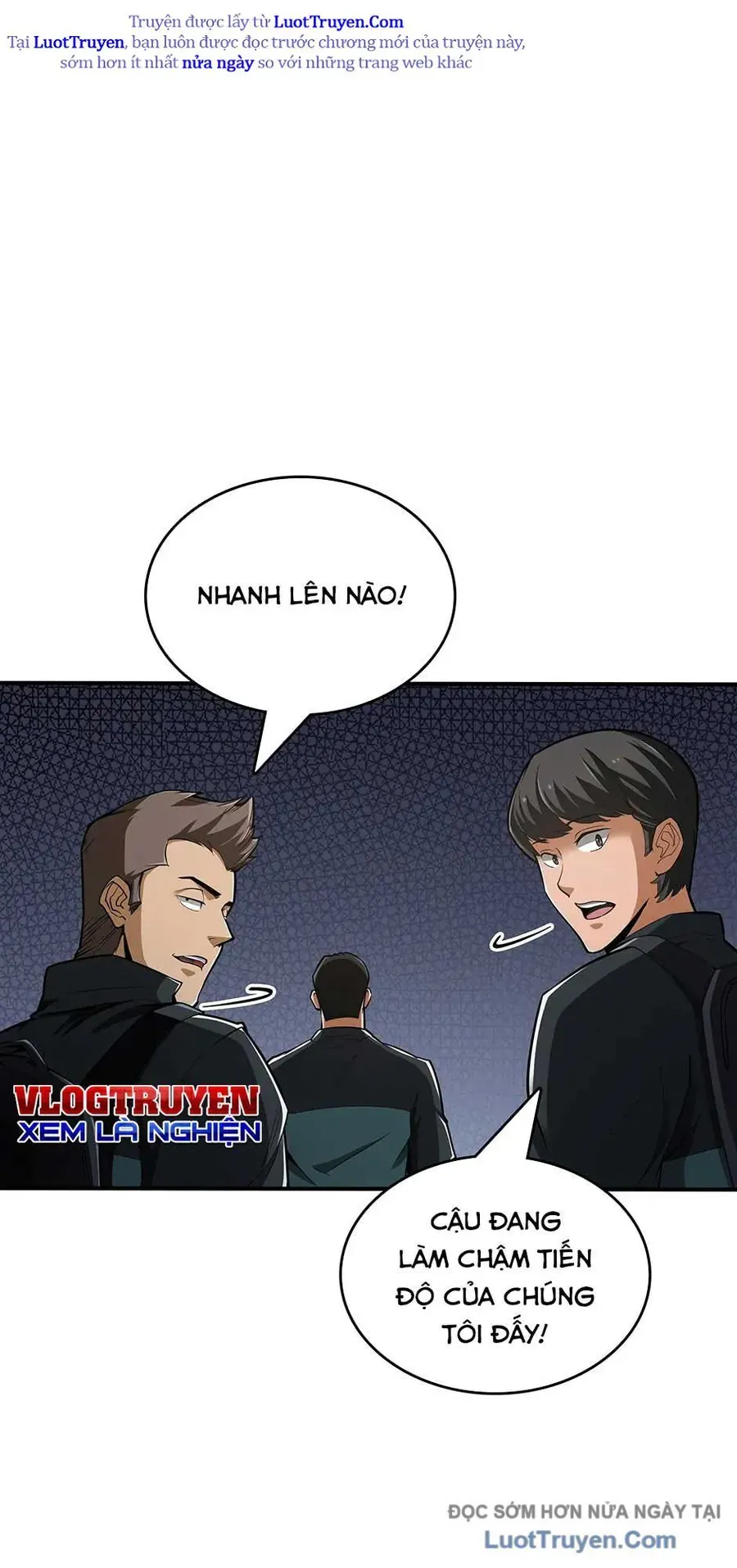 Thôn Phệ Thiên Ma Chapter 6 - 80