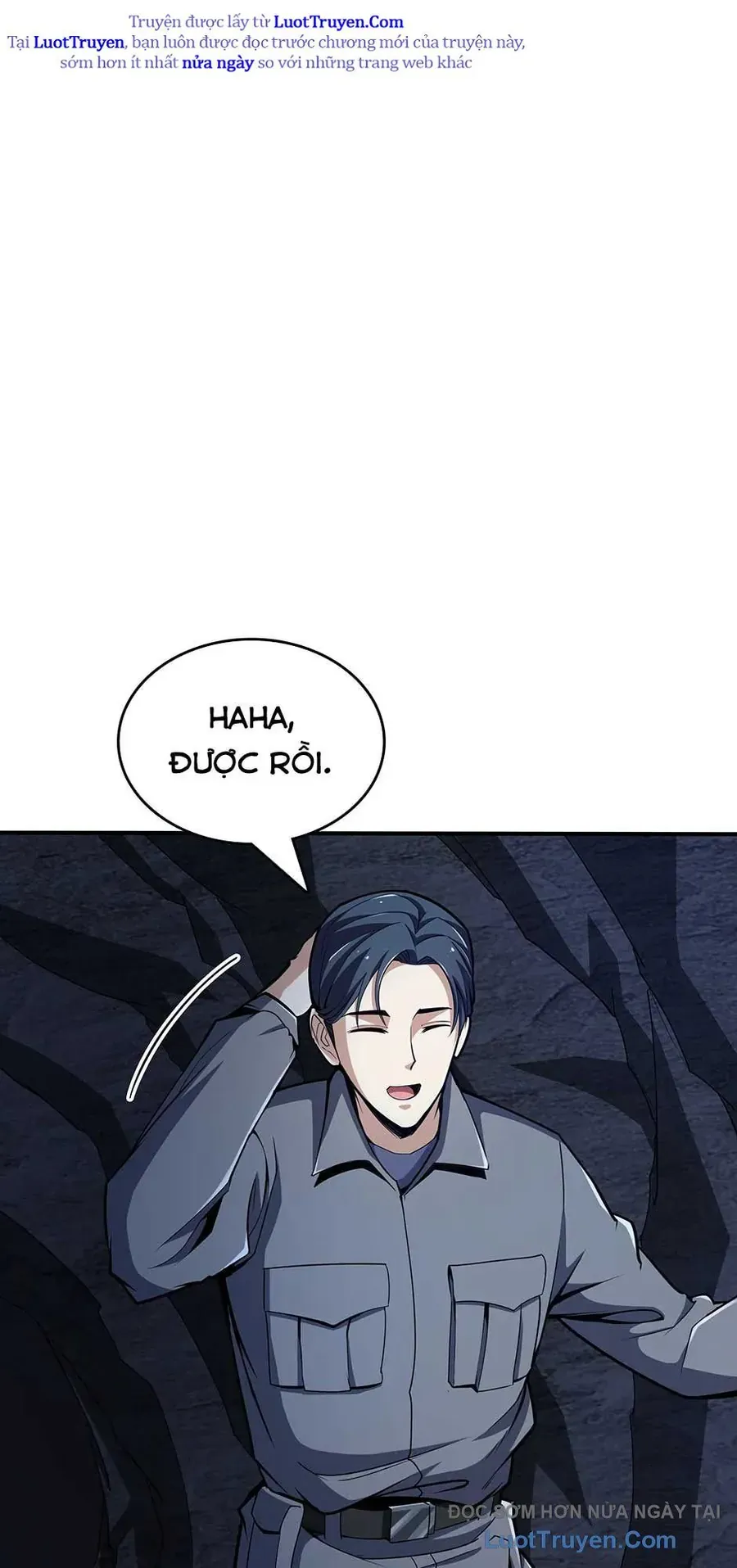 Thôn Phệ Thiên Ma Chapter 6 - 81