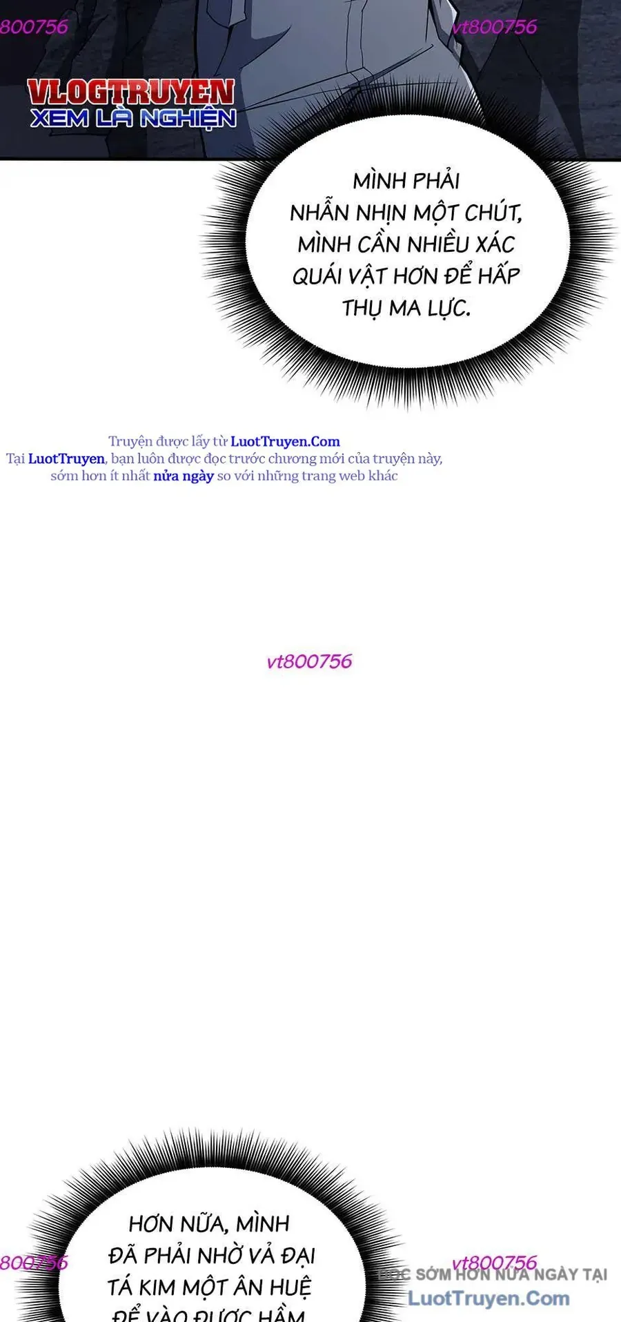 Thôn Phệ Thiên Ma Chapter 6 - 82