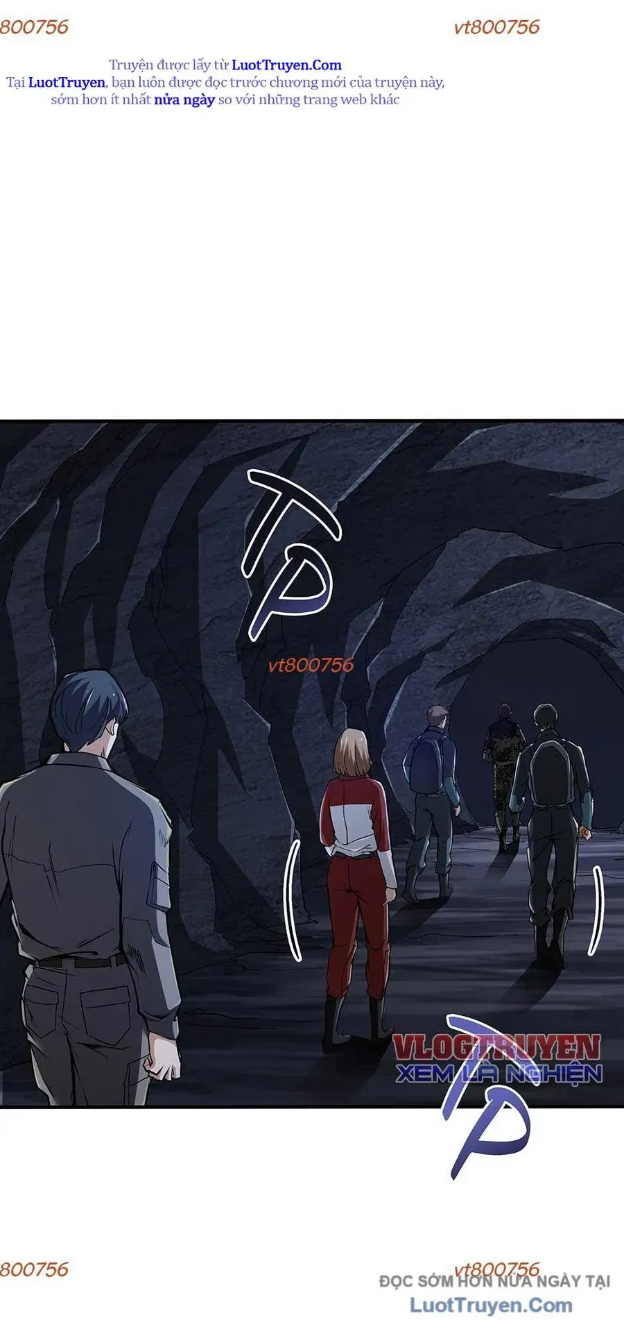 Thôn Phệ Thiên Ma Chapter 6 - 84