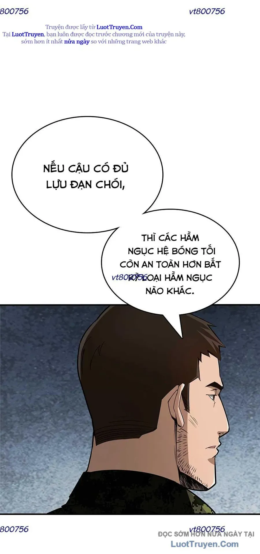 Thôn Phệ Thiên Ma Chapter 6 - 85