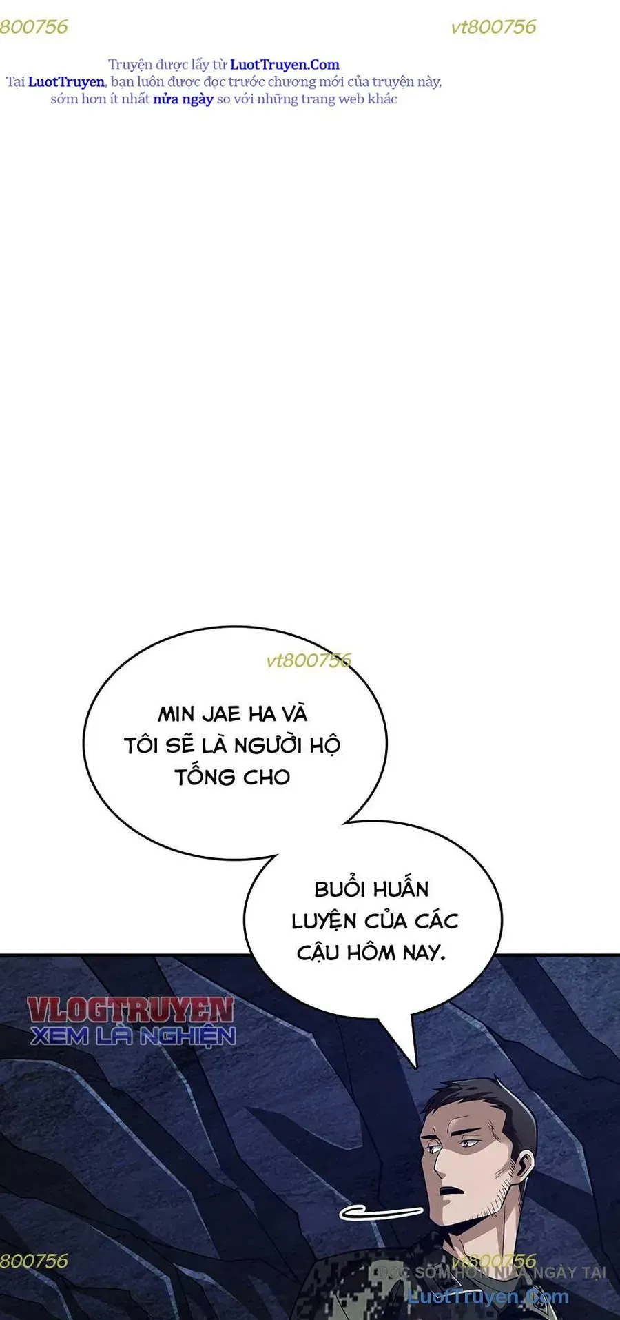 Thôn Phệ Thiên Ma Chapter 6 - 86