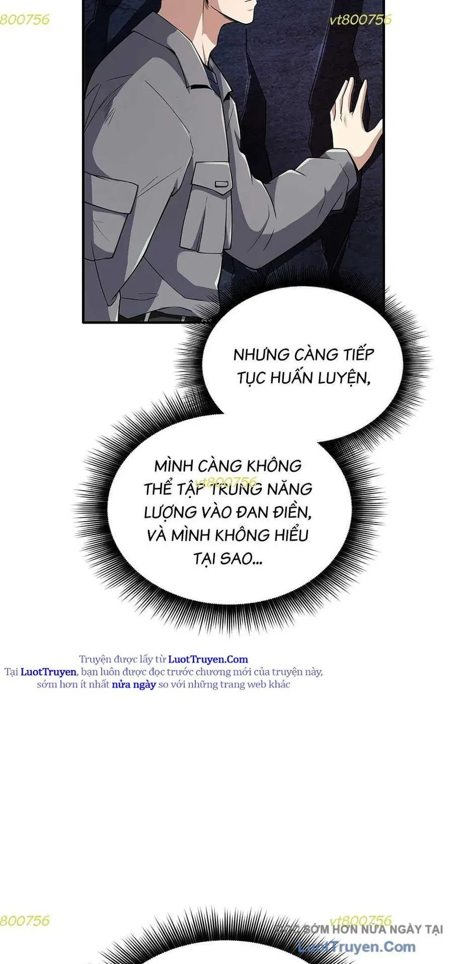Thôn Phệ Thiên Ma Chapter 6 - 88