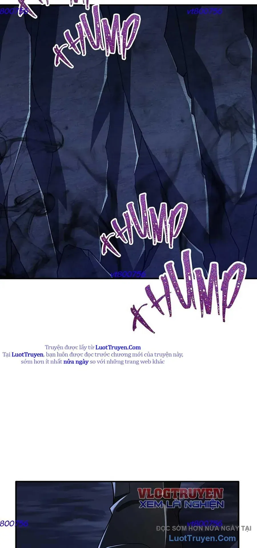 Thôn Phệ Thiên Ma Chapter 6 - 90