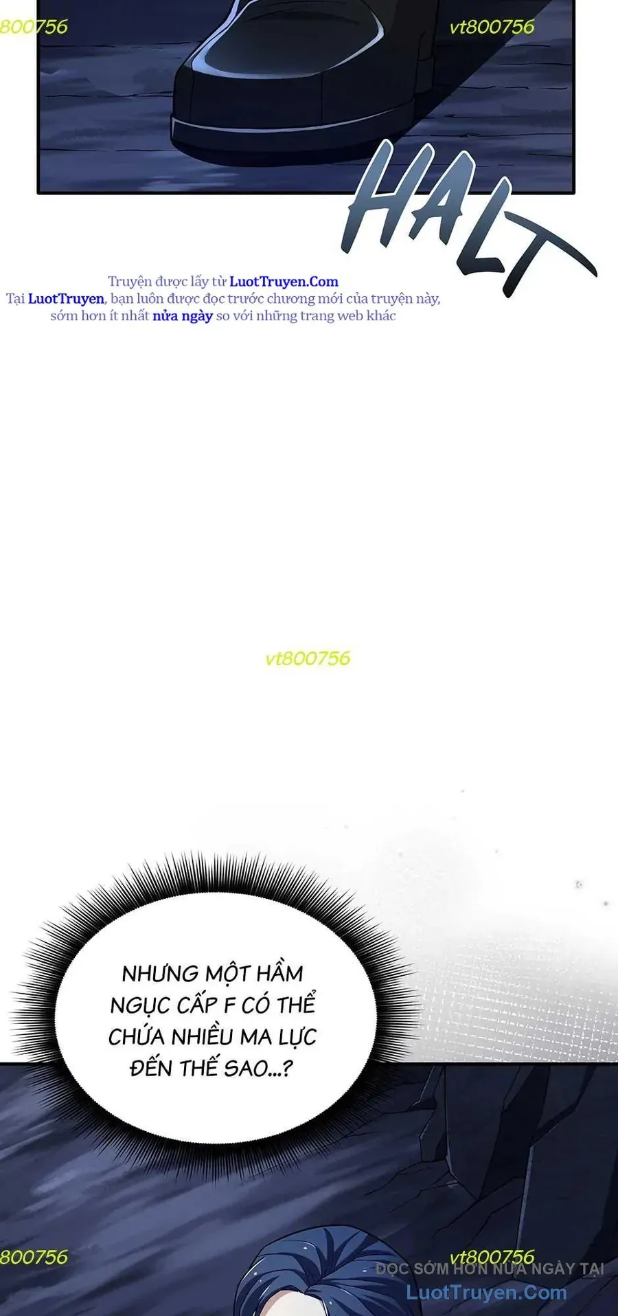 Thôn Phệ Thiên Ma Chapter 6 - 91