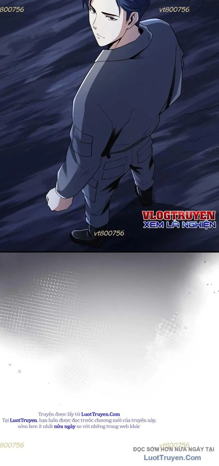 Thôn Phệ Thiên Ma Chapter 6 - 92