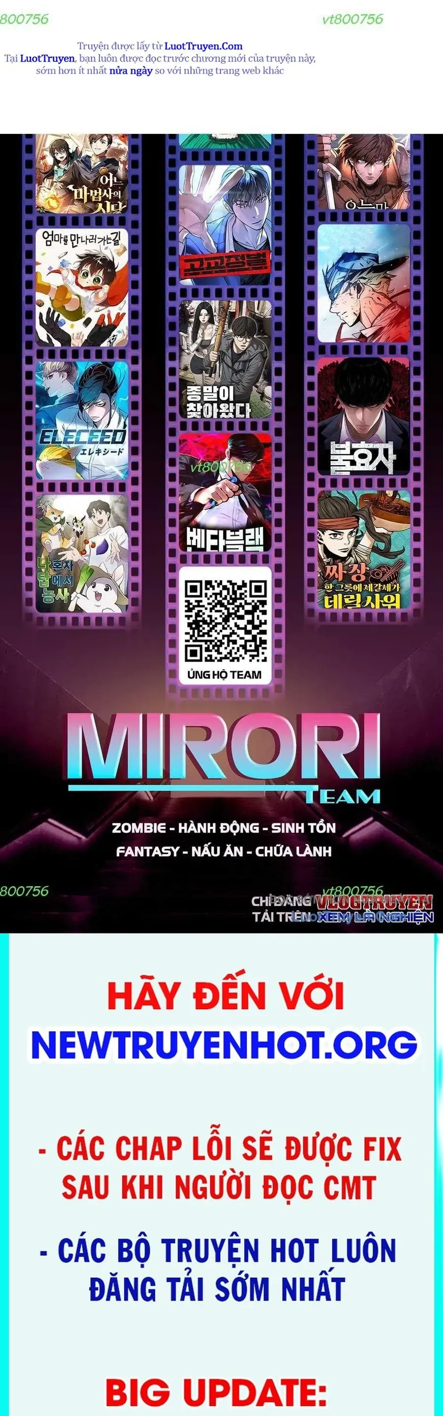 Thôn Phệ Thiên Ma Chapter 6 - 93