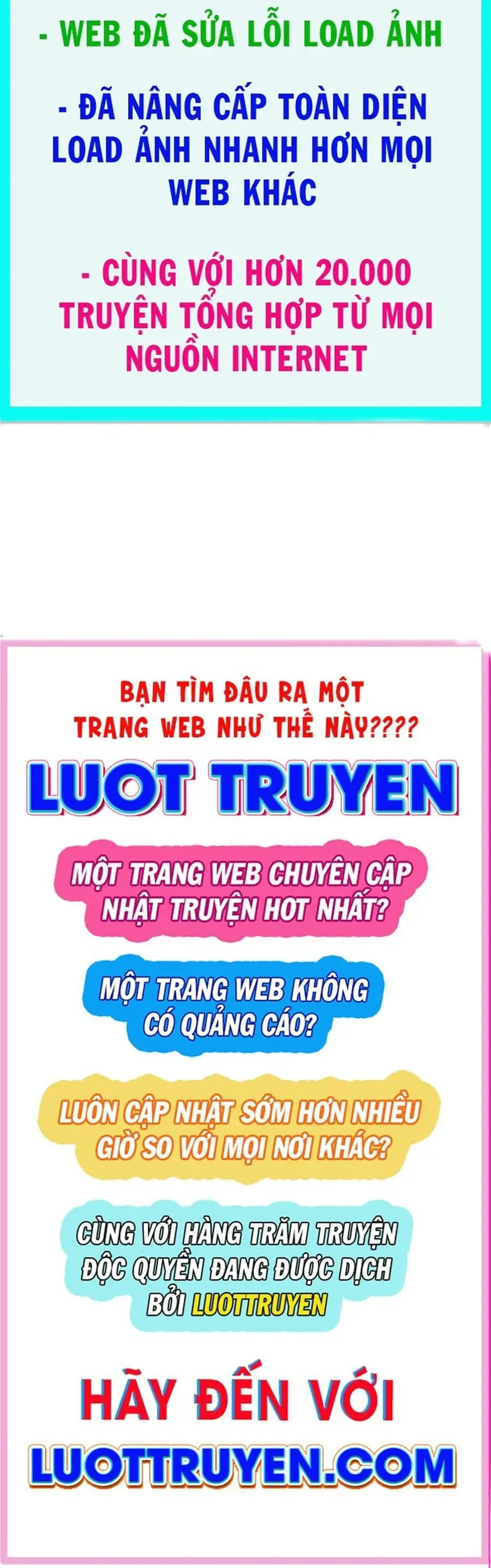 Thôn Phệ Thiên Ma Chapter 6 - 94