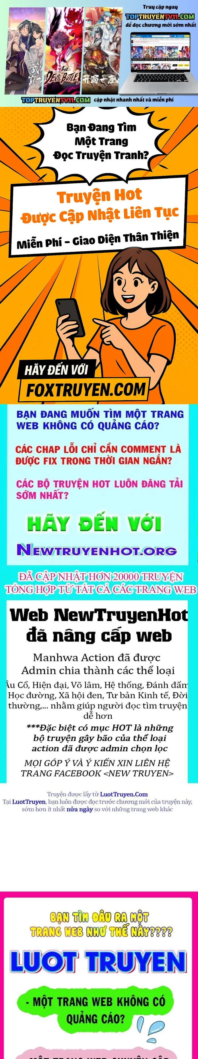 Trở Thành Thiên Tài Tốc Biến Của Học Viện Ma Pháp Chapter 73 - 2
