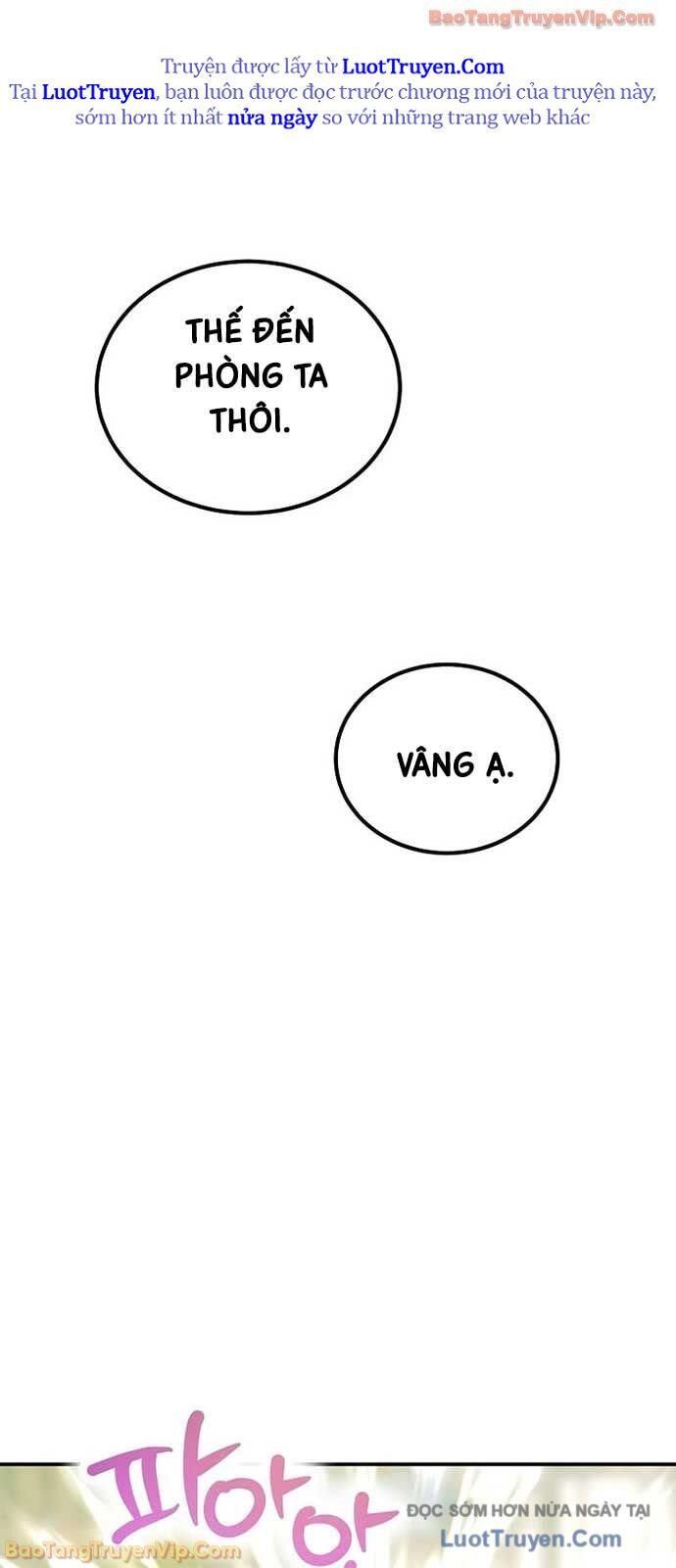 Trở Thành Thiên Tài Tốc Biến Của Học Viện Ma Pháp Chapter 73 - 12