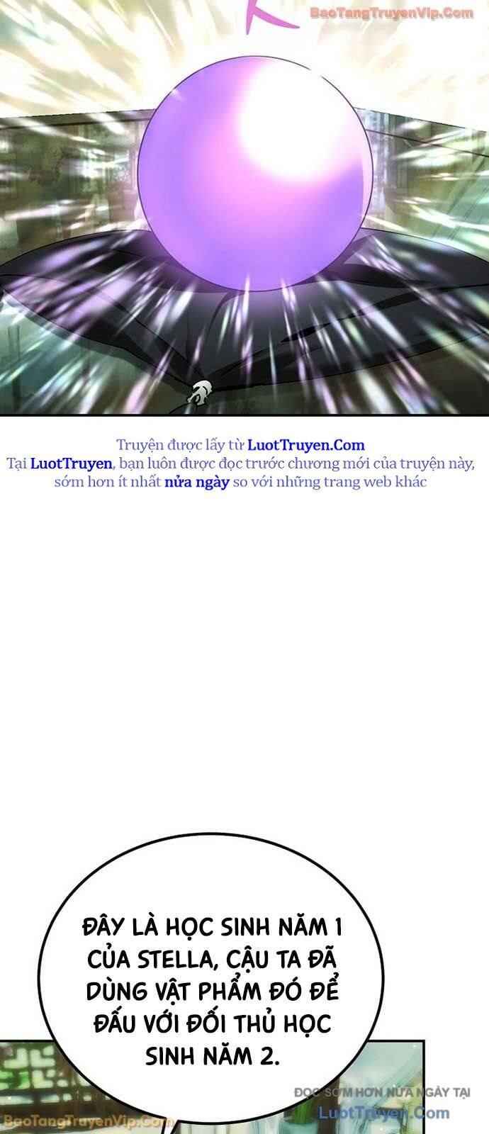 Trở Thành Thiên Tài Tốc Biến Của Học Viện Ma Pháp Chapter 73 - 13