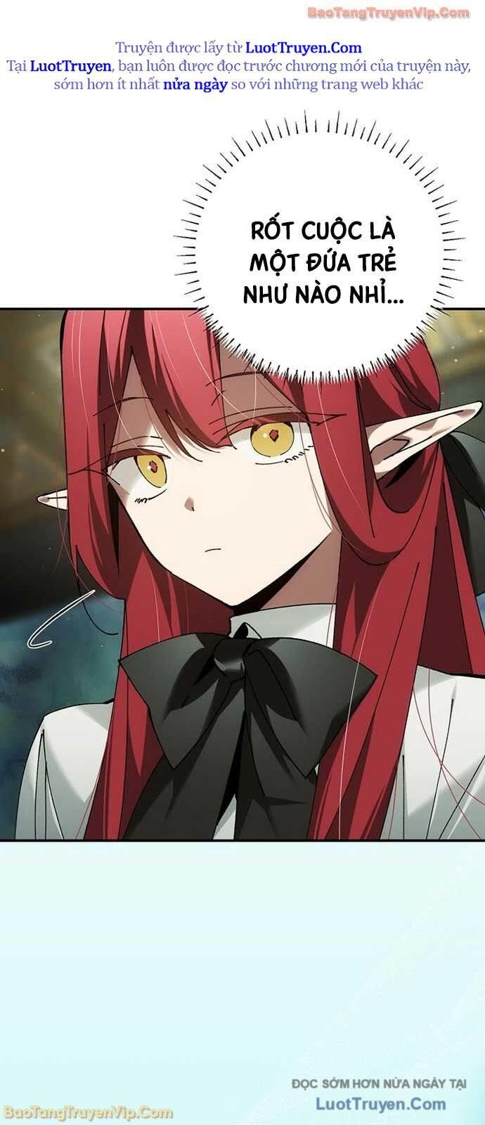 Trở Thành Thiên Tài Tốc Biến Của Học Viện Ma Pháp Chapter 73 - 15