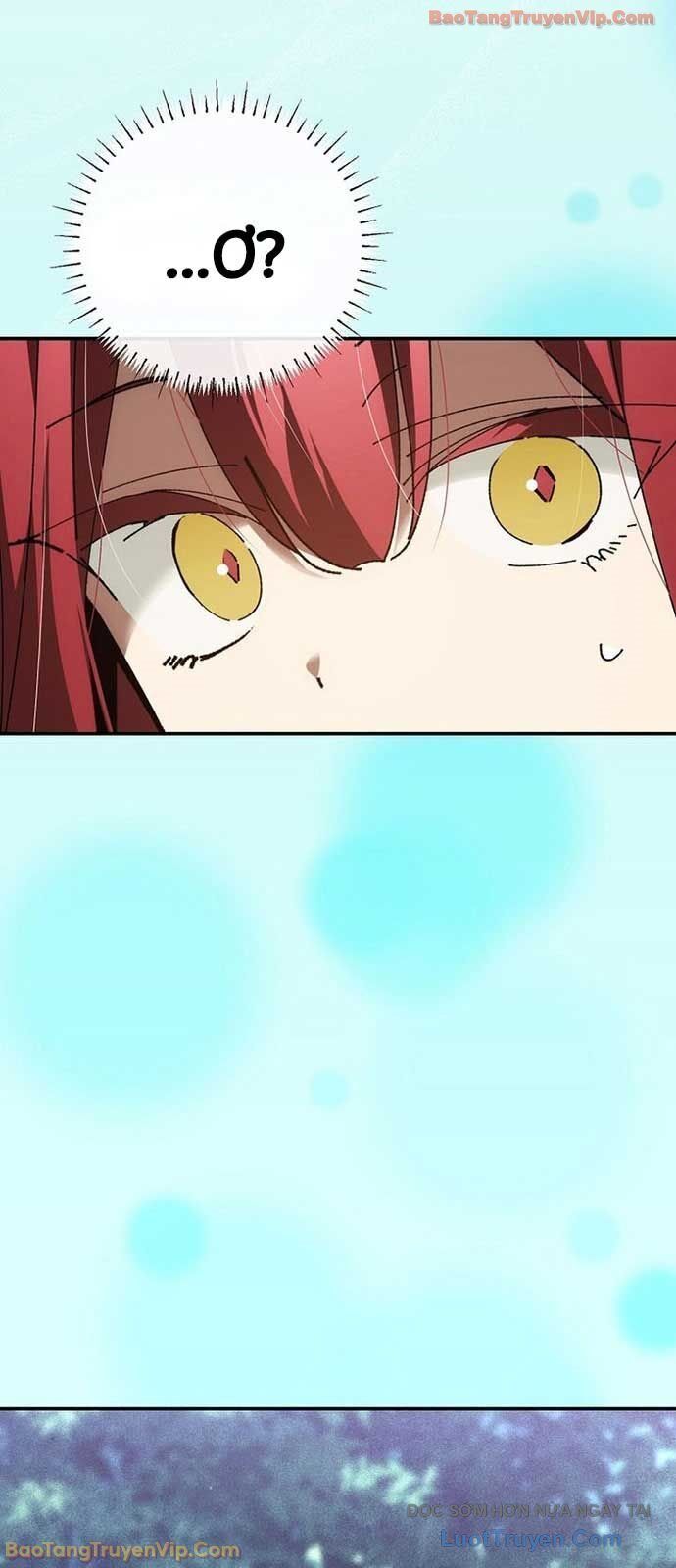 Trở Thành Thiên Tài Tốc Biến Của Học Viện Ma Pháp Chapter 73 - 16