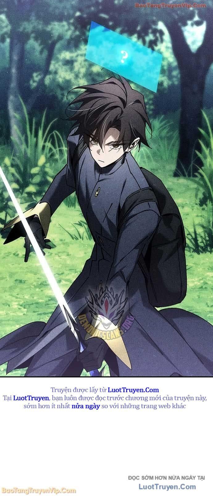 Trở Thành Thiên Tài Tốc Biến Của Học Viện Ma Pháp Chapter 73 - 17