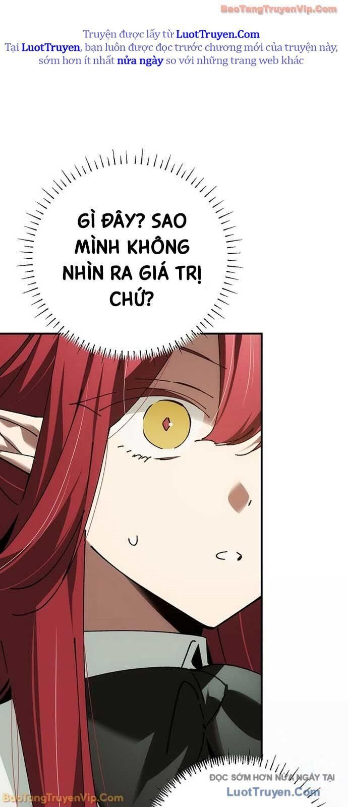 Trở Thành Thiên Tài Tốc Biến Của Học Viện Ma Pháp Chapter 73 - 18