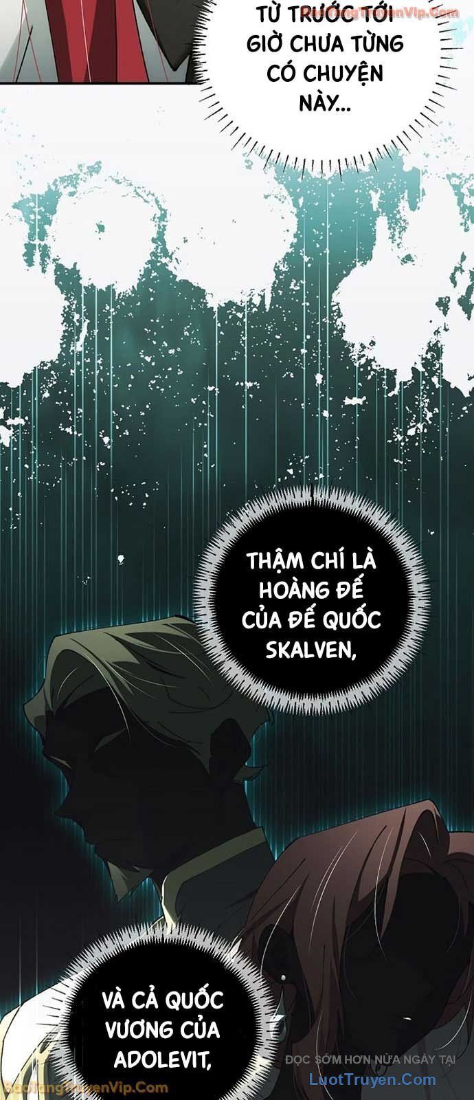 Trở Thành Thiên Tài Tốc Biến Của Học Viện Ma Pháp Chapter 73 - 19