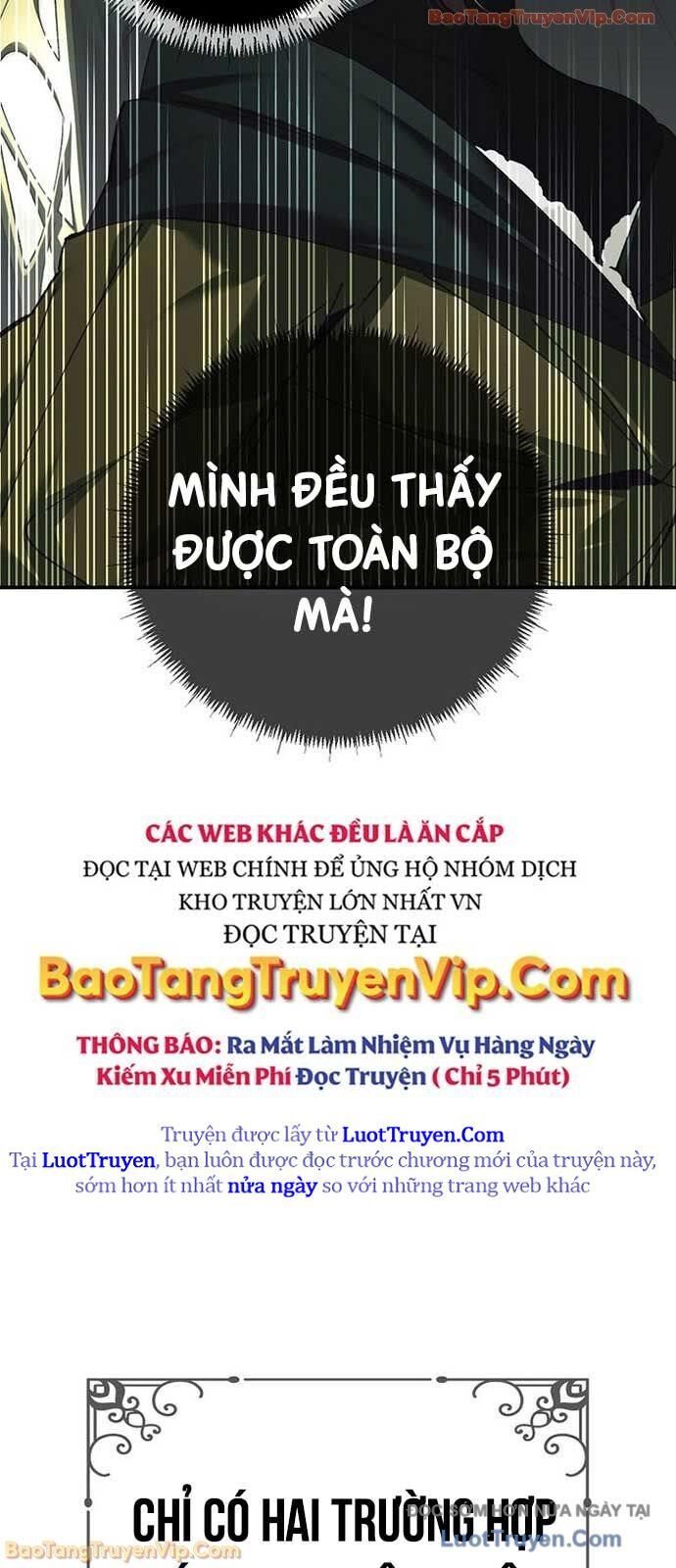 Trở Thành Thiên Tài Tốc Biến Của Học Viện Ma Pháp Chapter 73 - 20